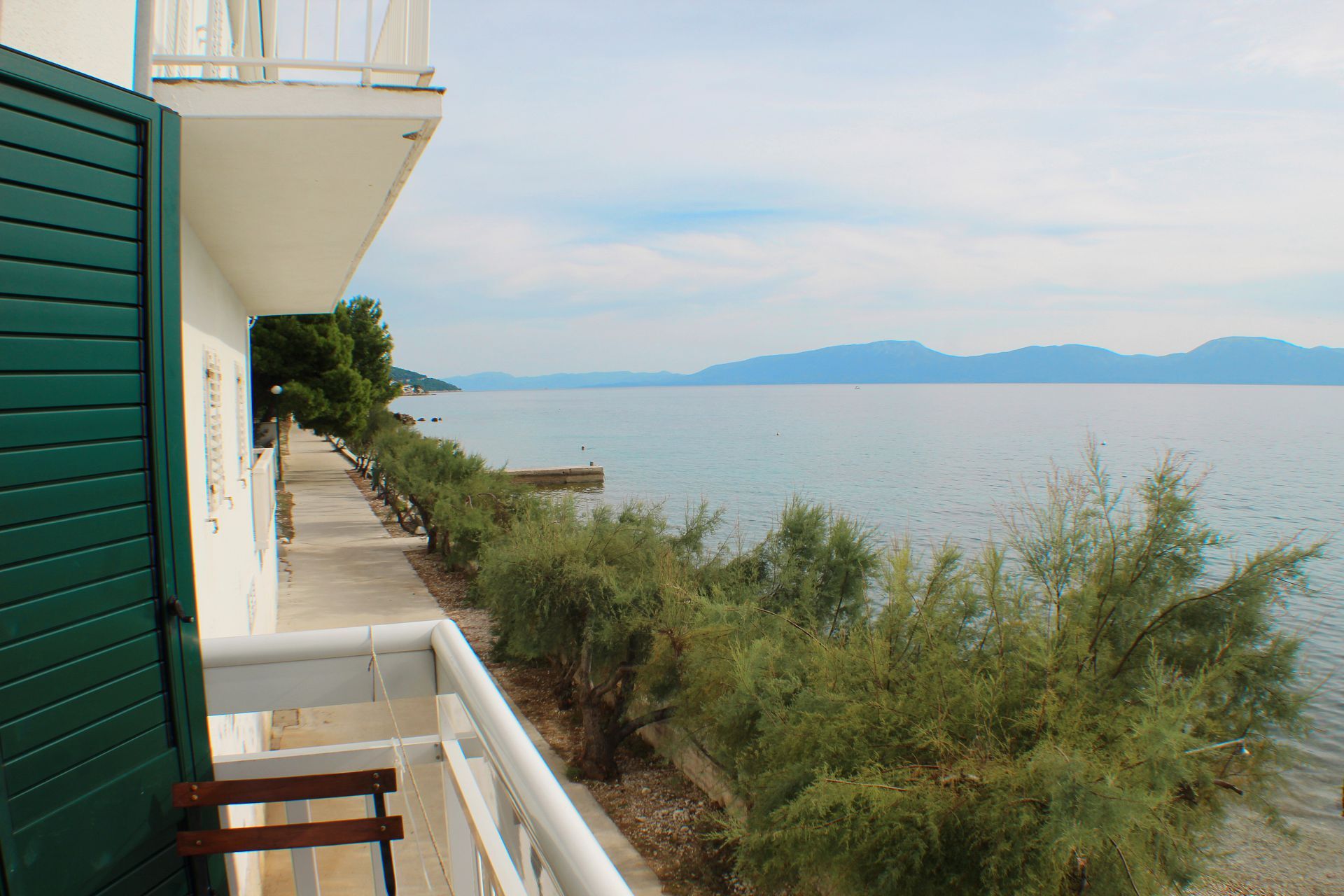 Apartment Bale 10706-A1