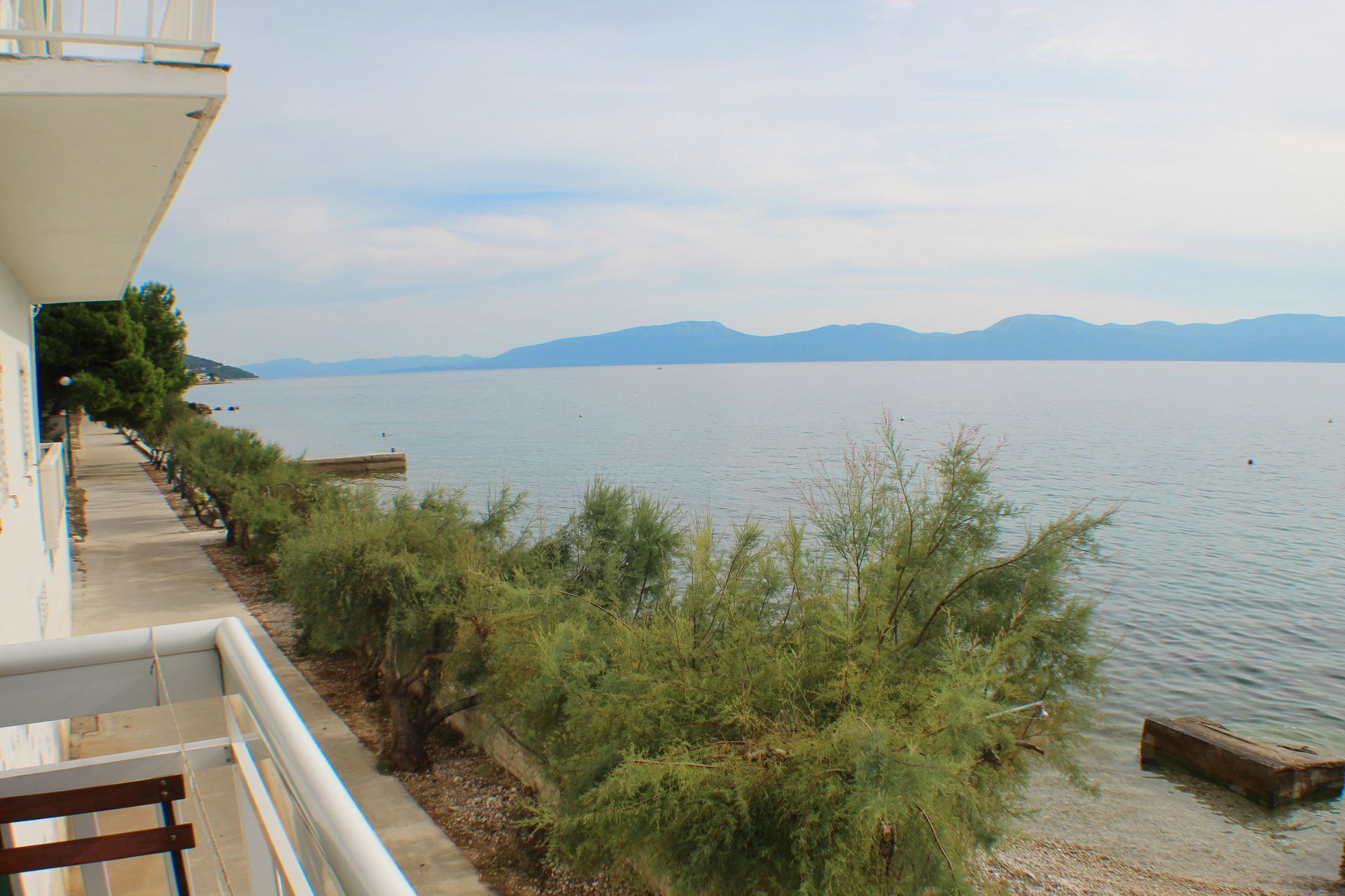 Apartment Bale 10706-A1