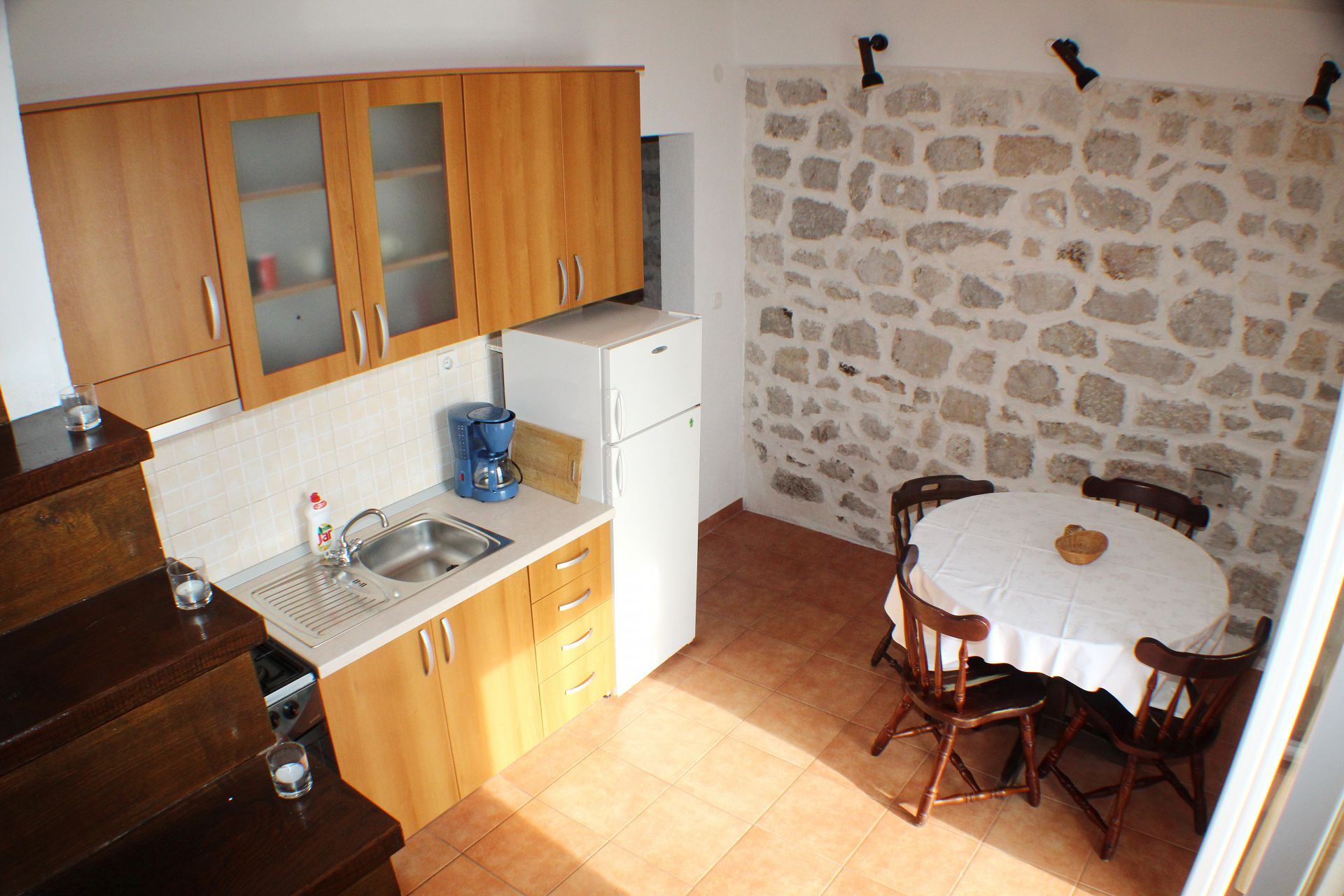 Apartment Bale 10706-A1