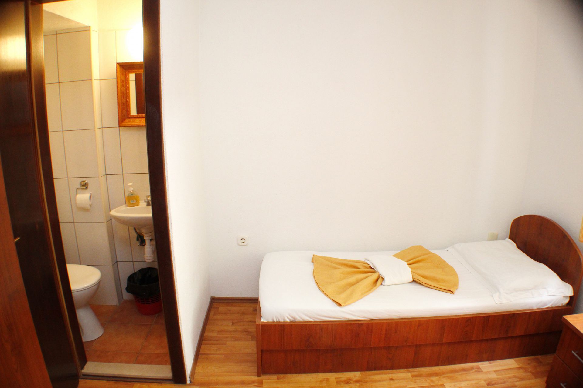 Apartment Bale 10706-A1
