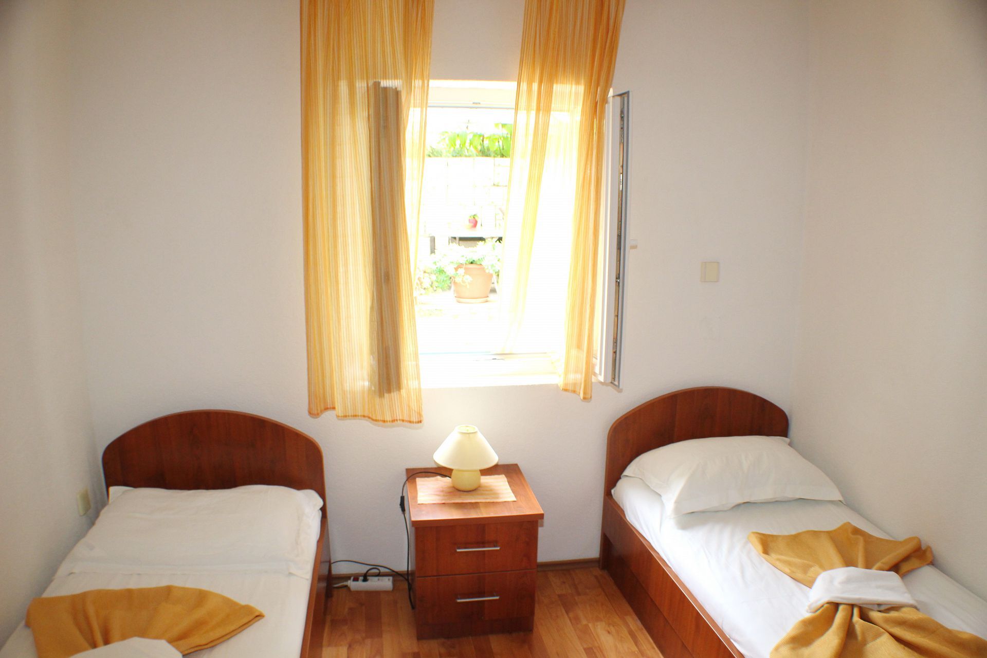 Apartment Bale 10706-A1