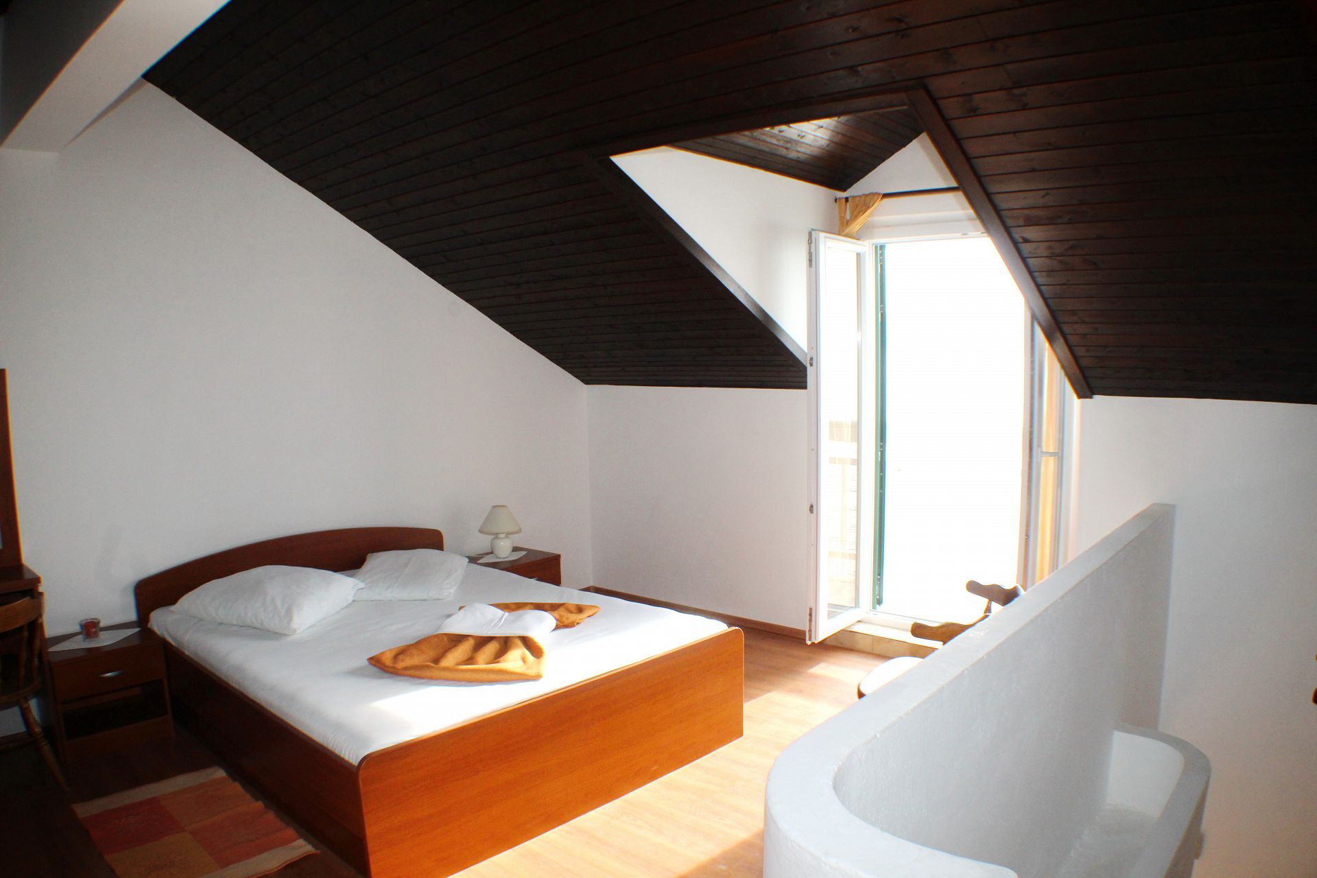Apartment Bale 10706-A1