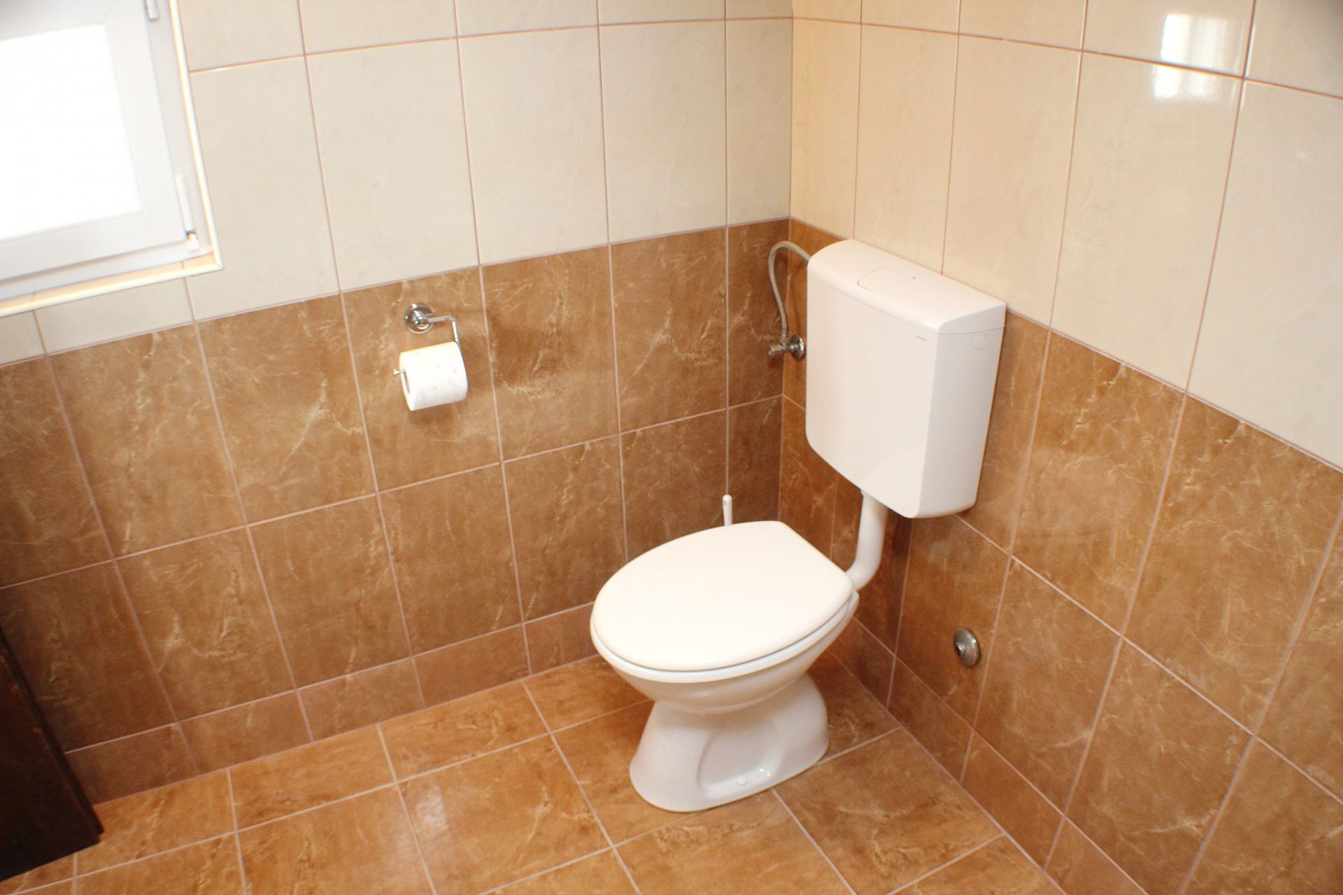 Apartment Bale 10706-A1