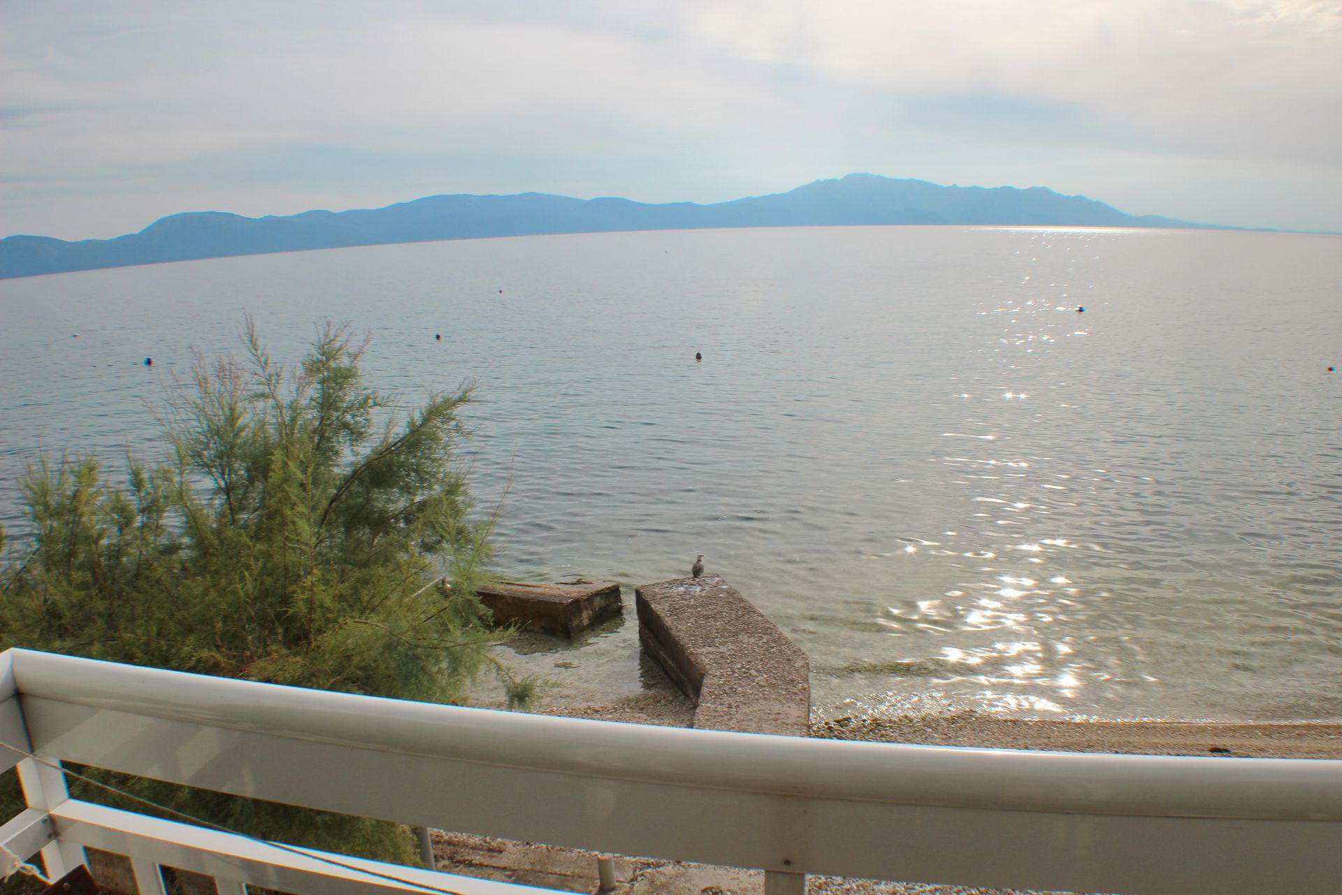 Apartment Bale 10706-A1