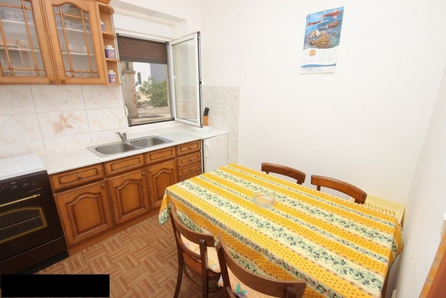 Apartment Zvone 10708-A2