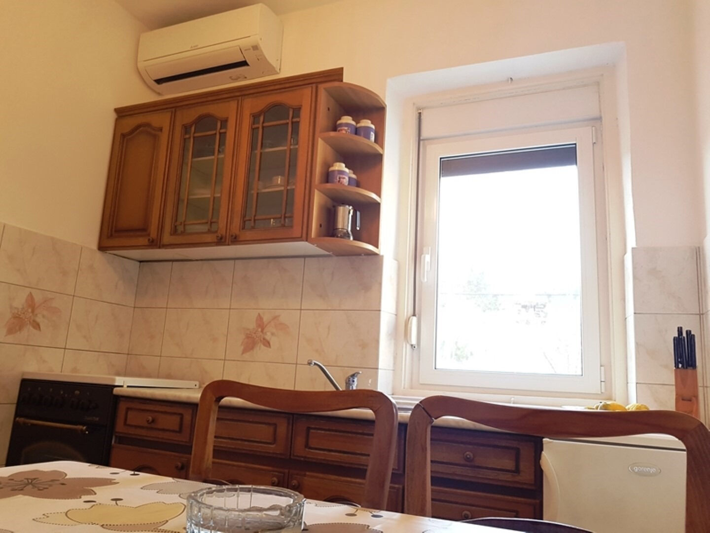 Apartment Zvone 10708-A2