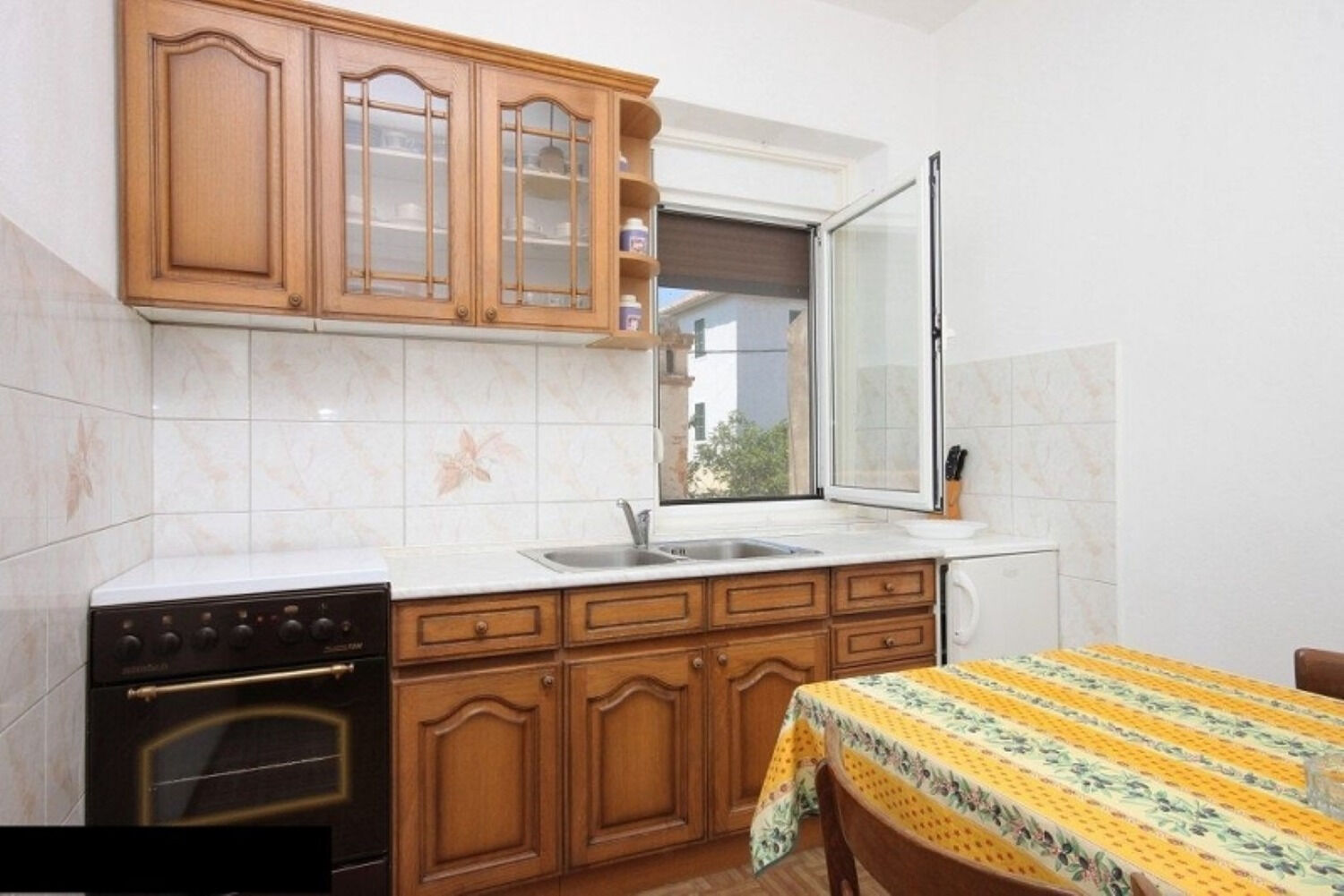 Apartment Zvone 10708-A2
