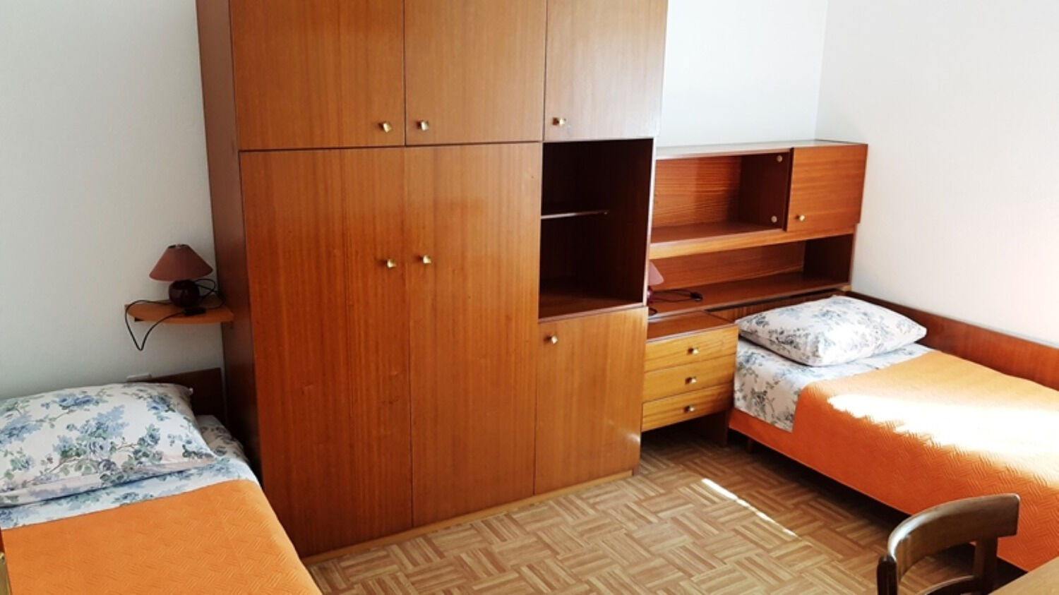 Apartment Zvone 10708-A2