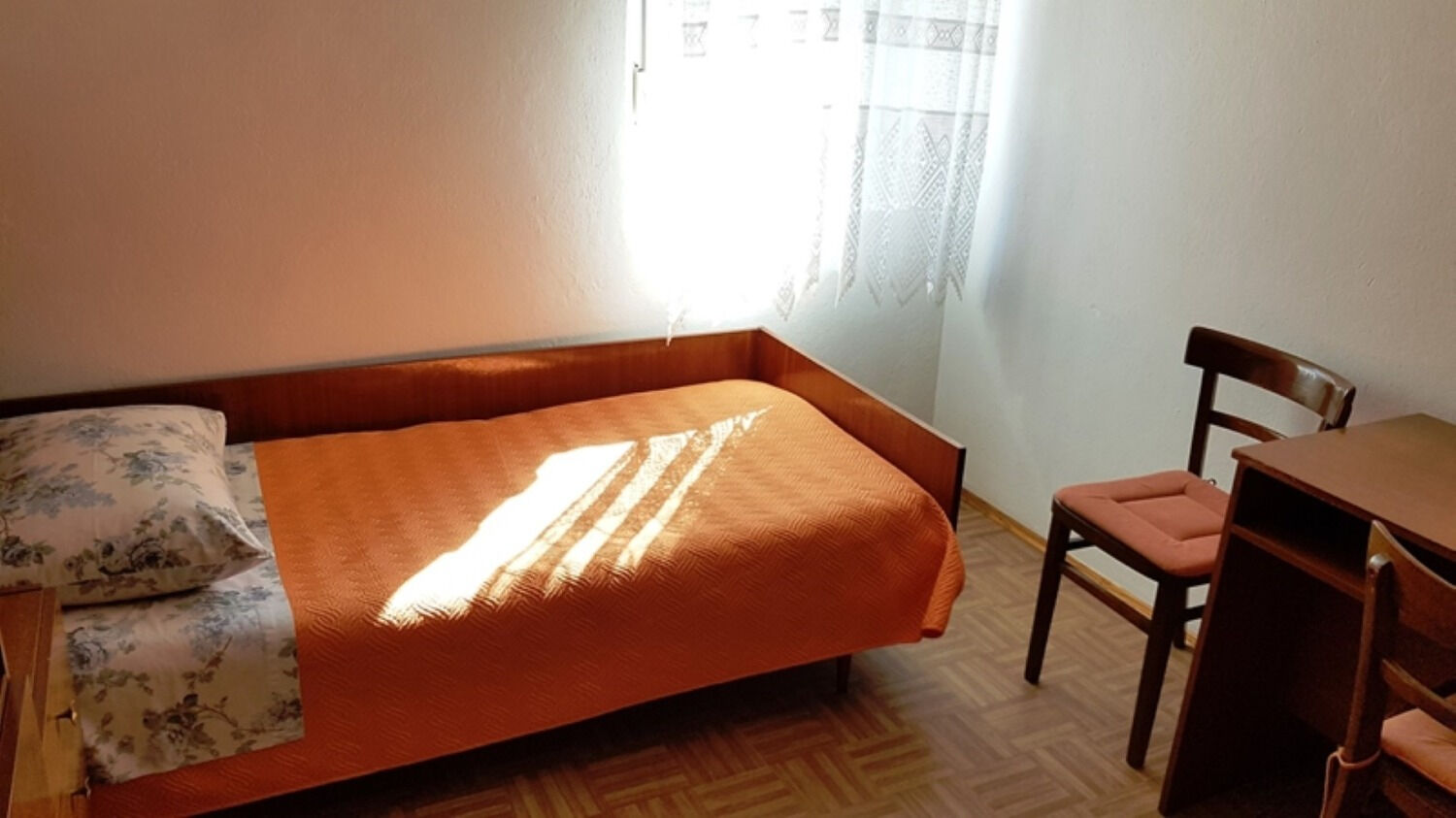 Apartment Zvone 10708-A2