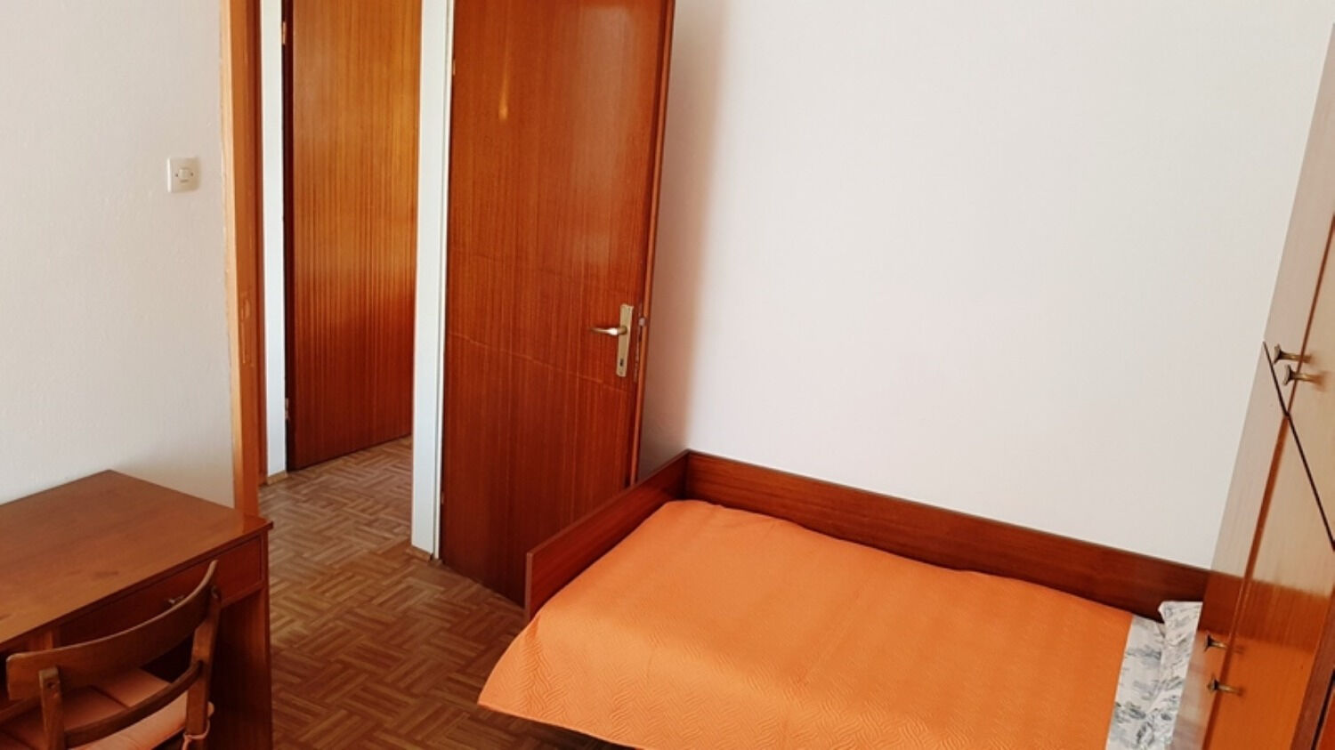 Apartment Zvone 10708-A2