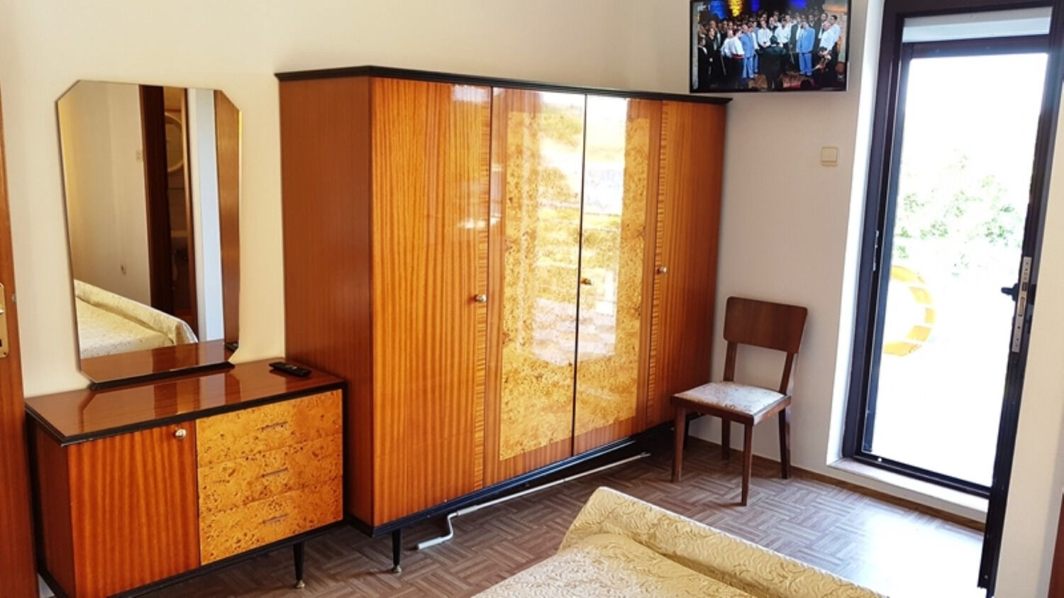 Apartment Zvone 10708-A2