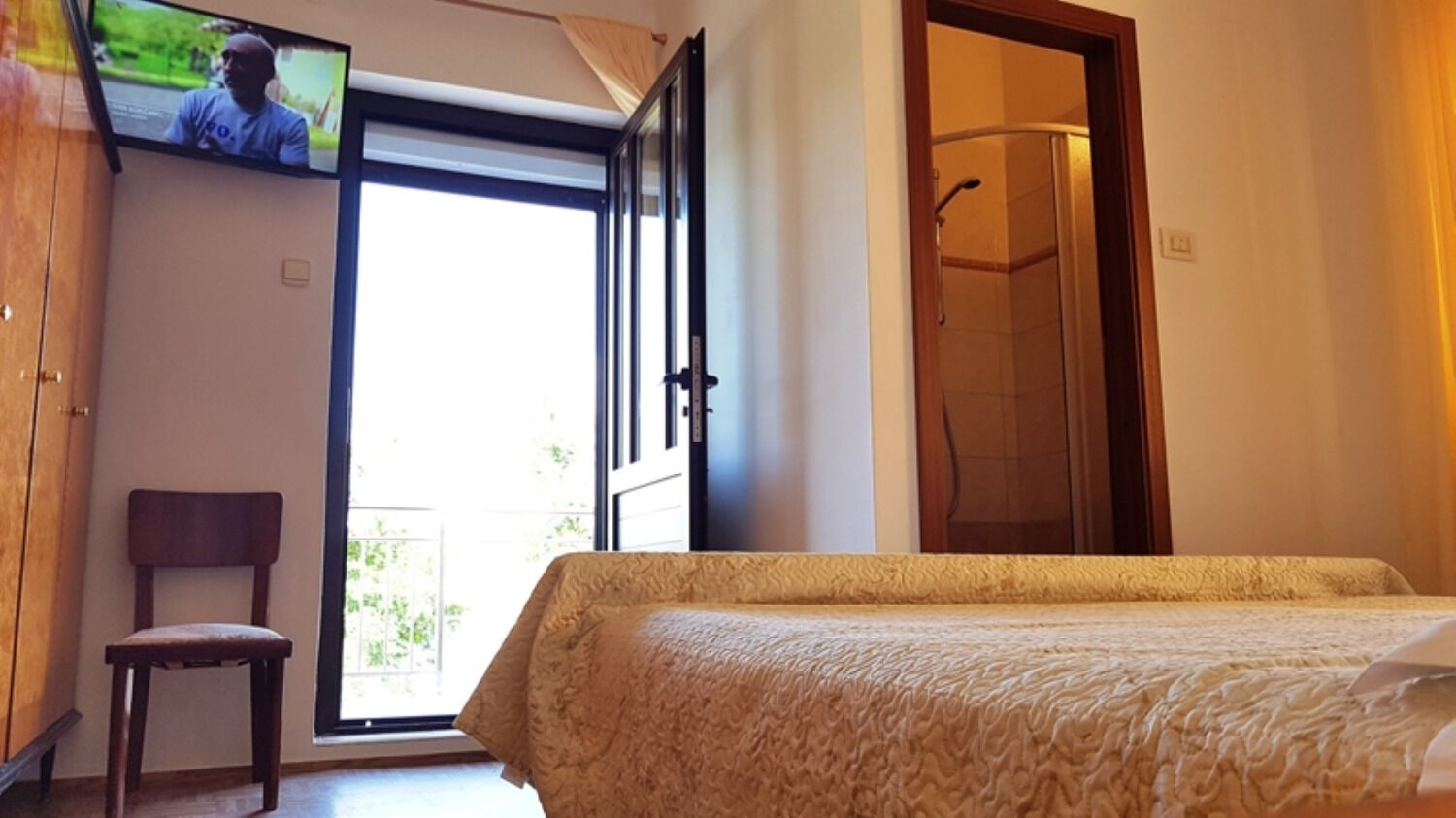 Apartment Zvone 10708-A2
