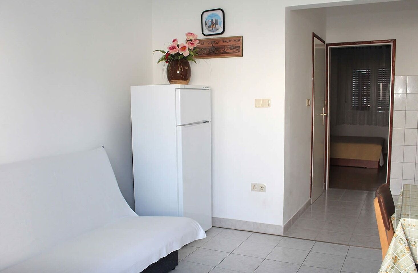 Apartments Vinko 10709-A5