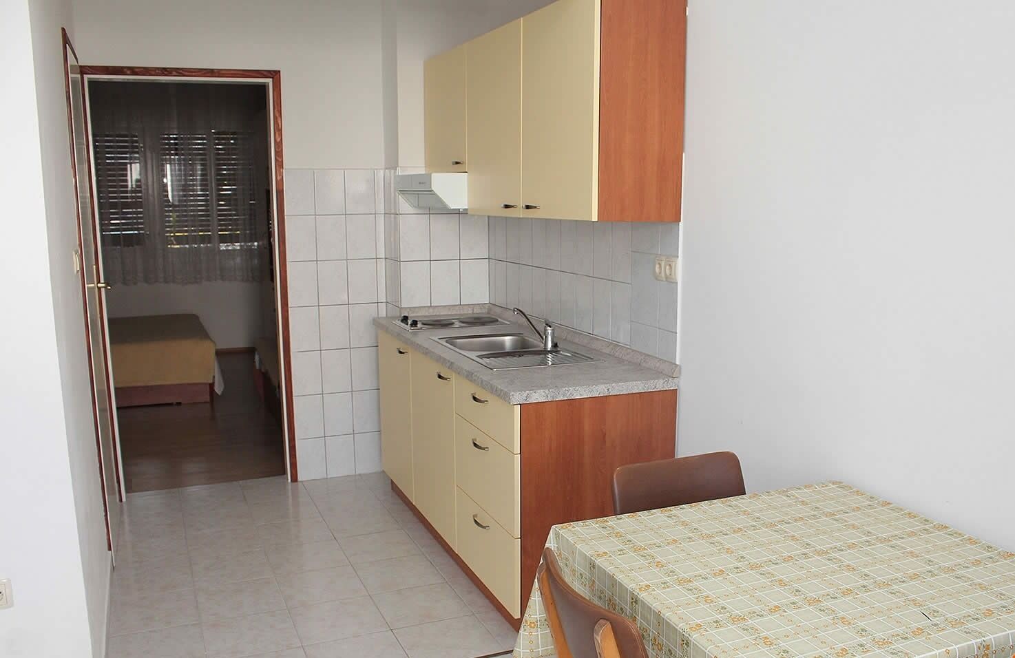 Apartments Vinko 10709-A5