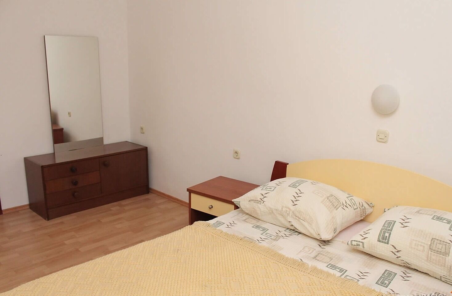 Apartments Vinko 10709-A5