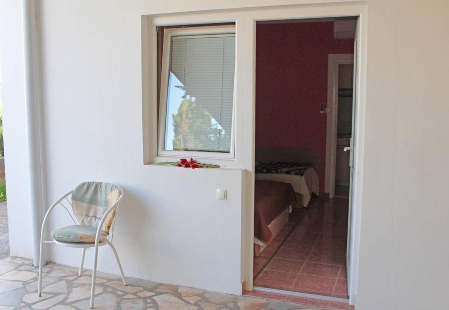 Apartments Vinko 10709-A6
