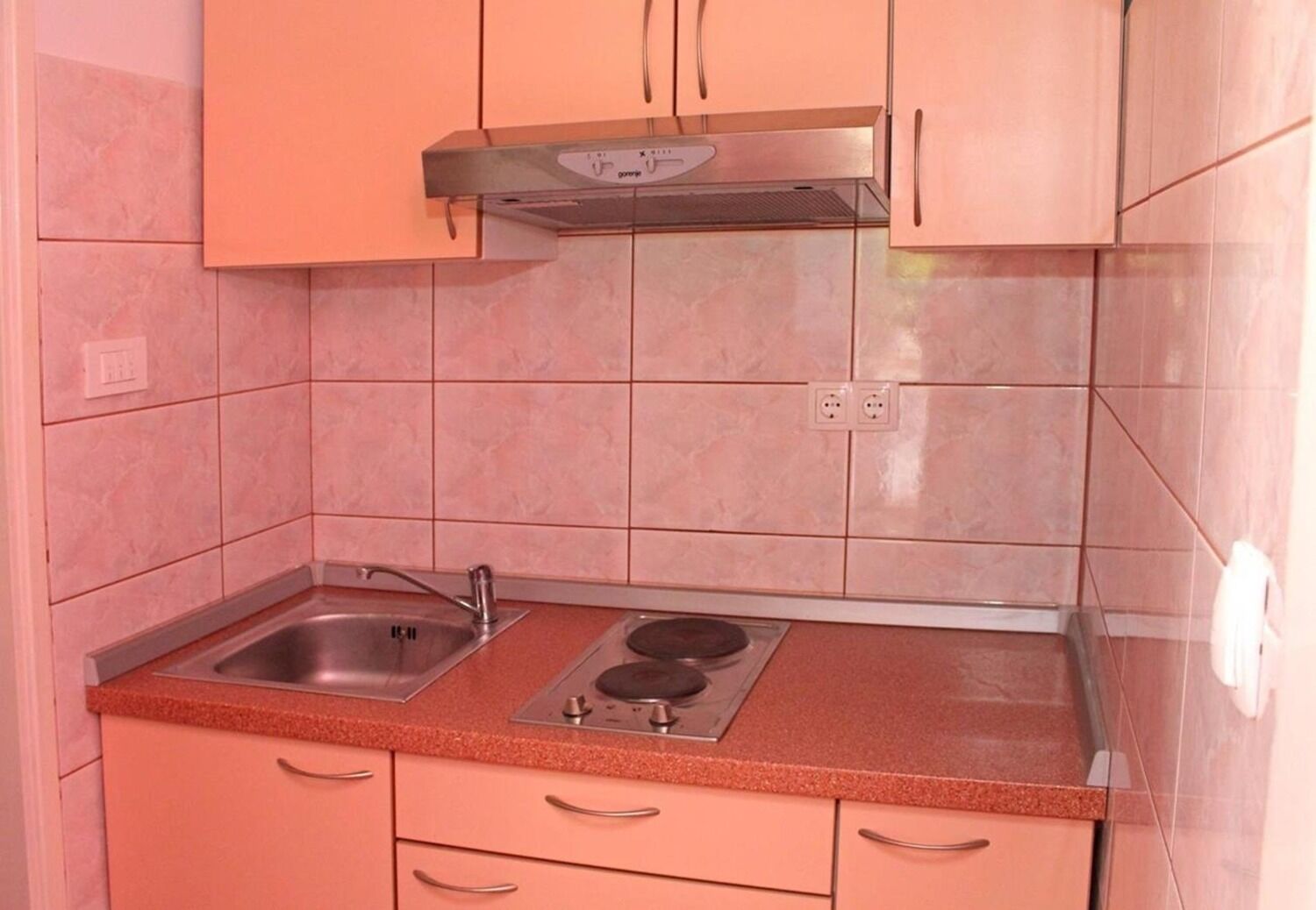 Apartments Vinko 10709-A6