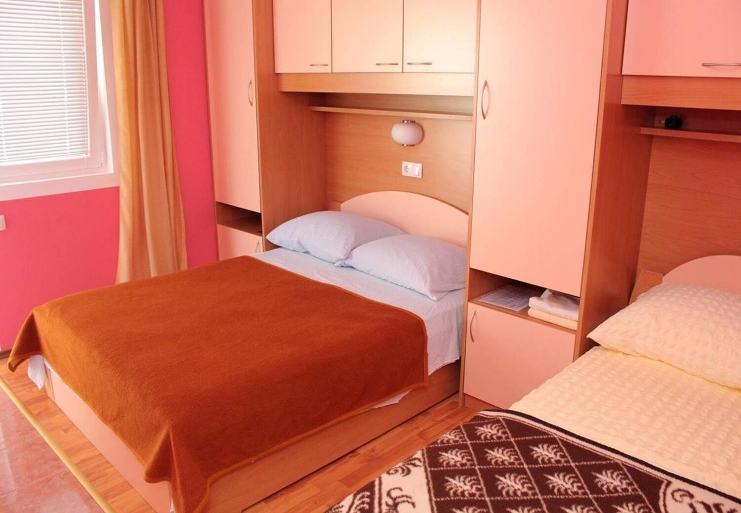Apartments Vinko 10709-A6