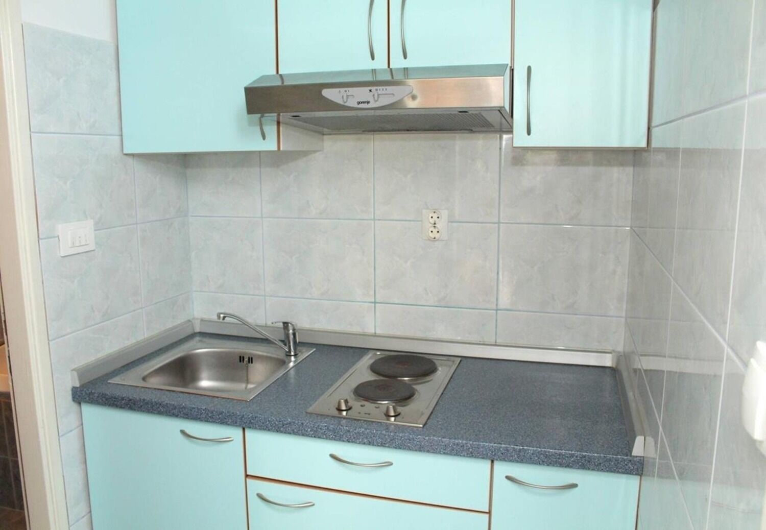Apartments Vinko 10709-A7