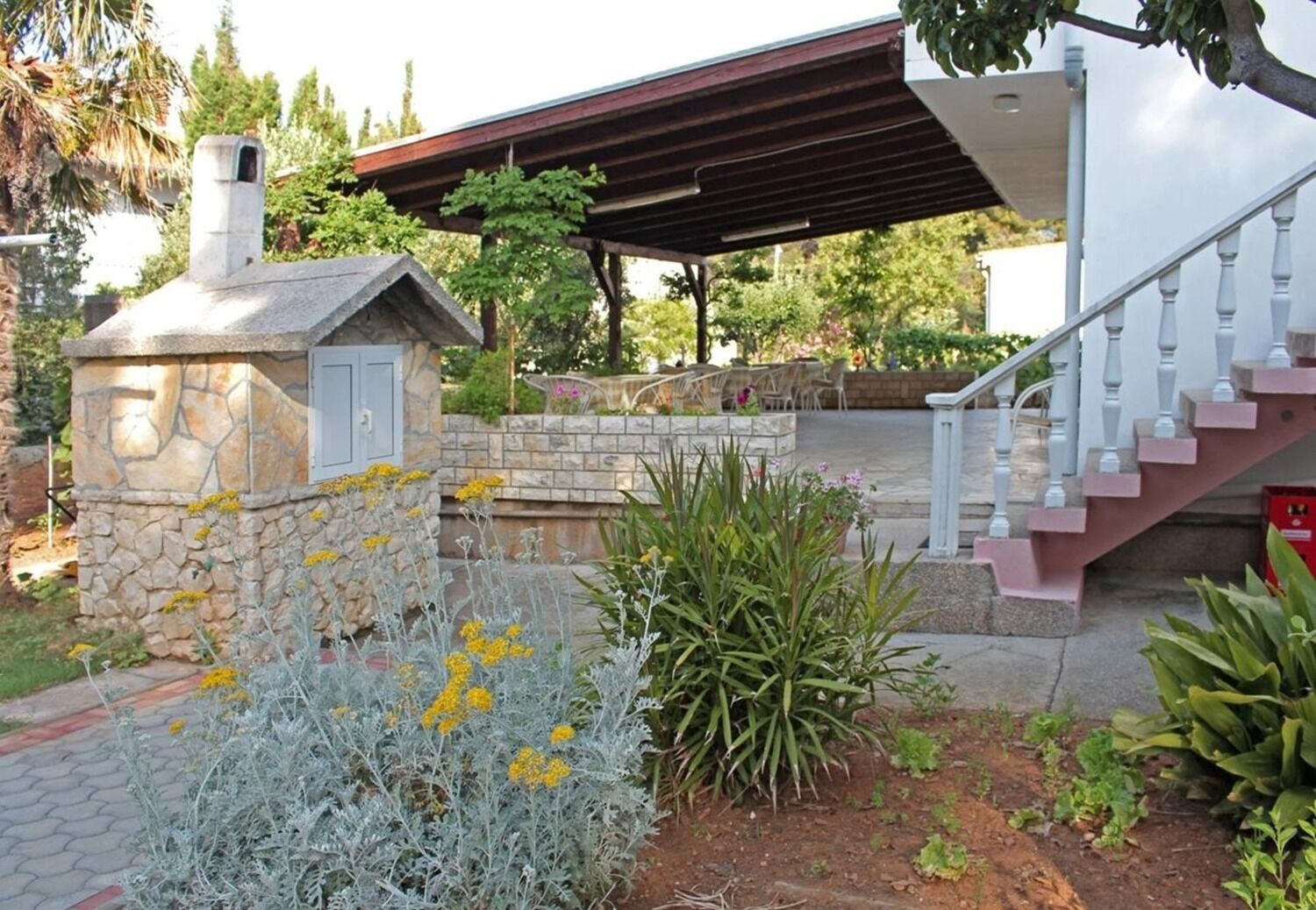 Photo of Apartments Vinko