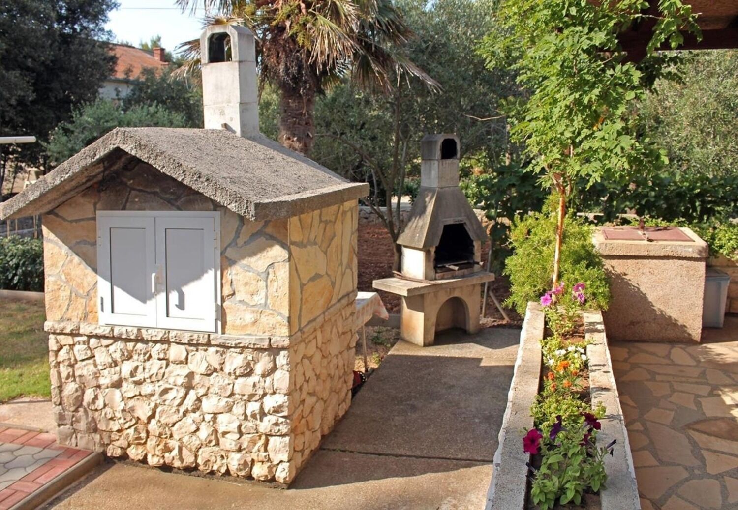 Photo of Apartments Vinko