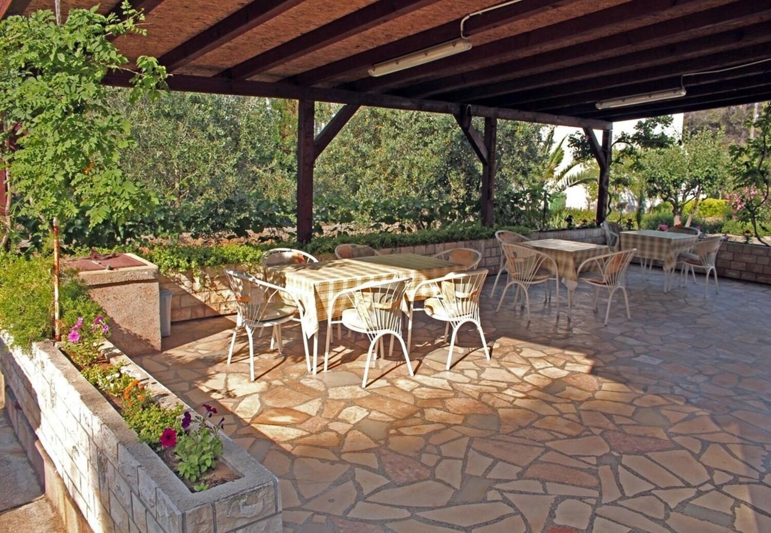 Photo of Apartments Vinko