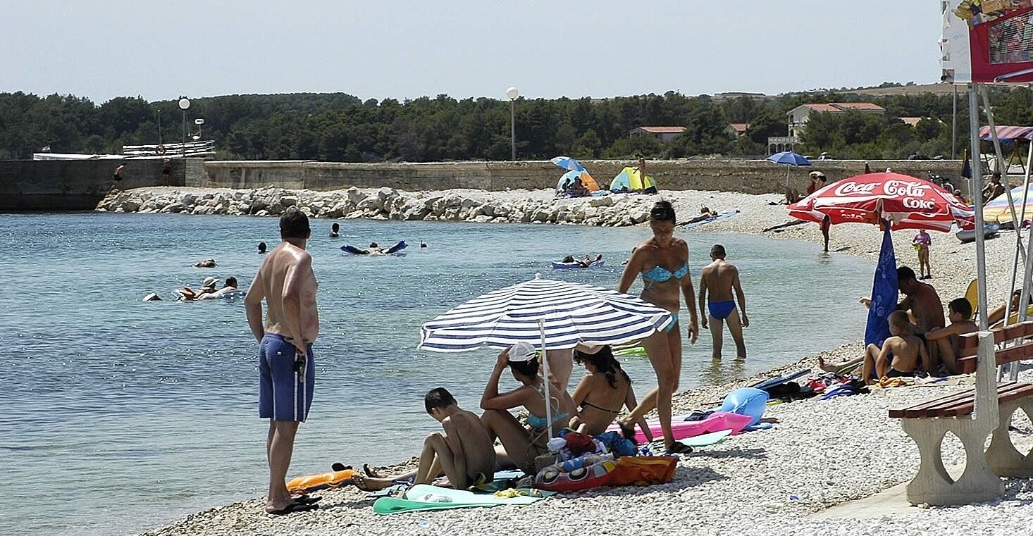 Photo of Apartments Vinko