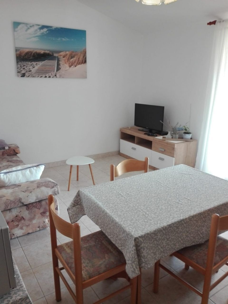 Apartment Kosta 10612-A4