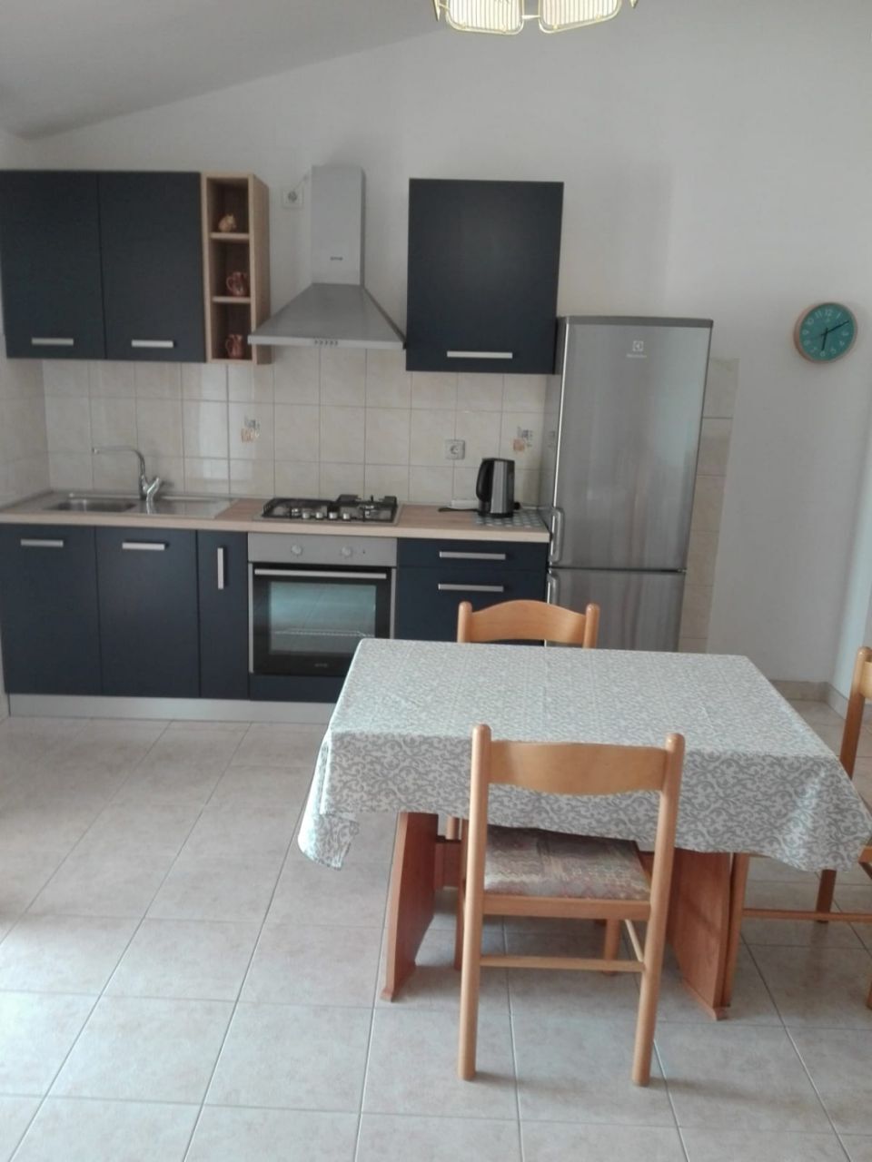 Apartment Kosta 10612-A4
