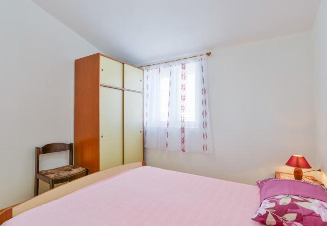 Apartment Kosta 10612-A4