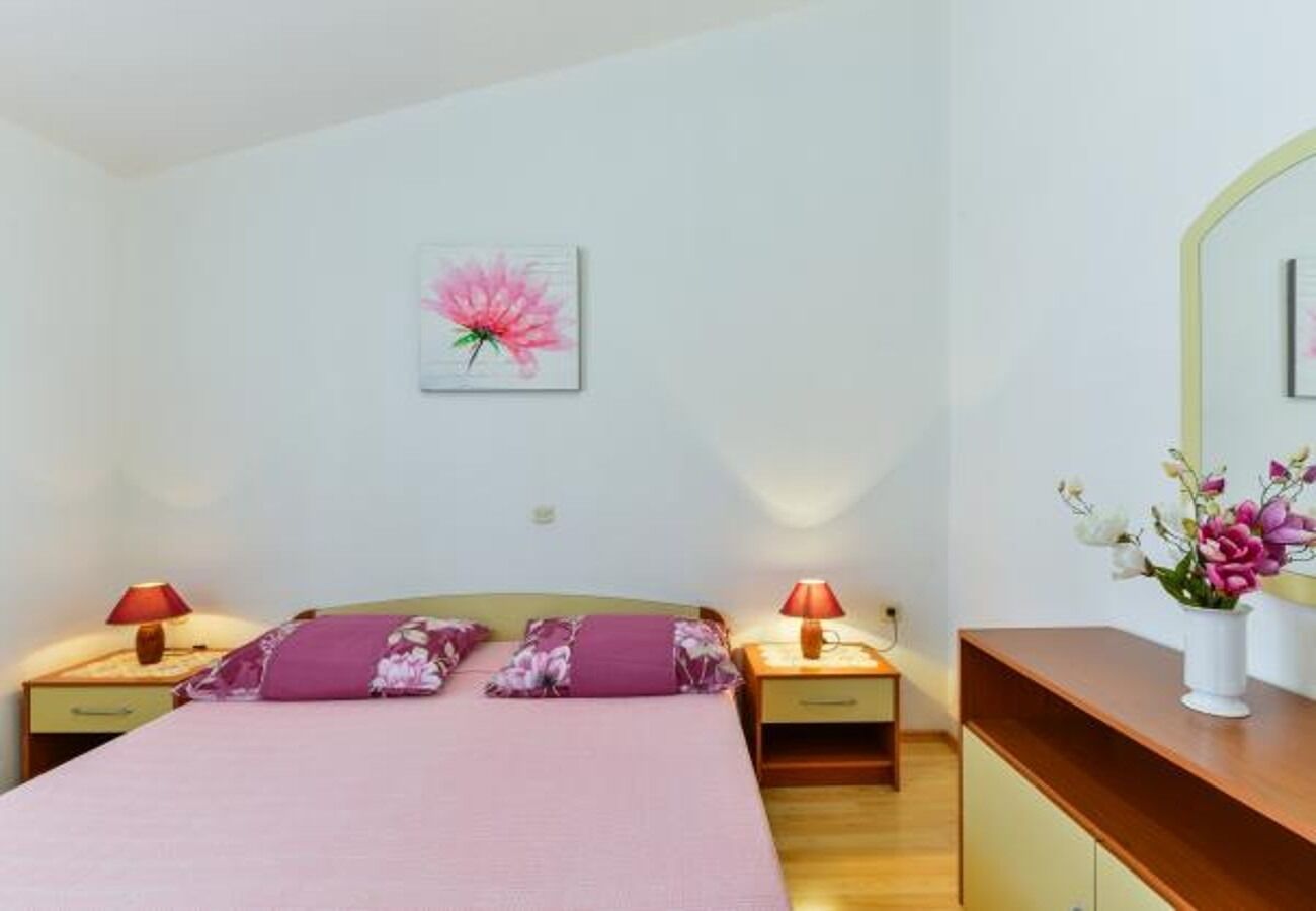 Apartment Kosta 10612-A4