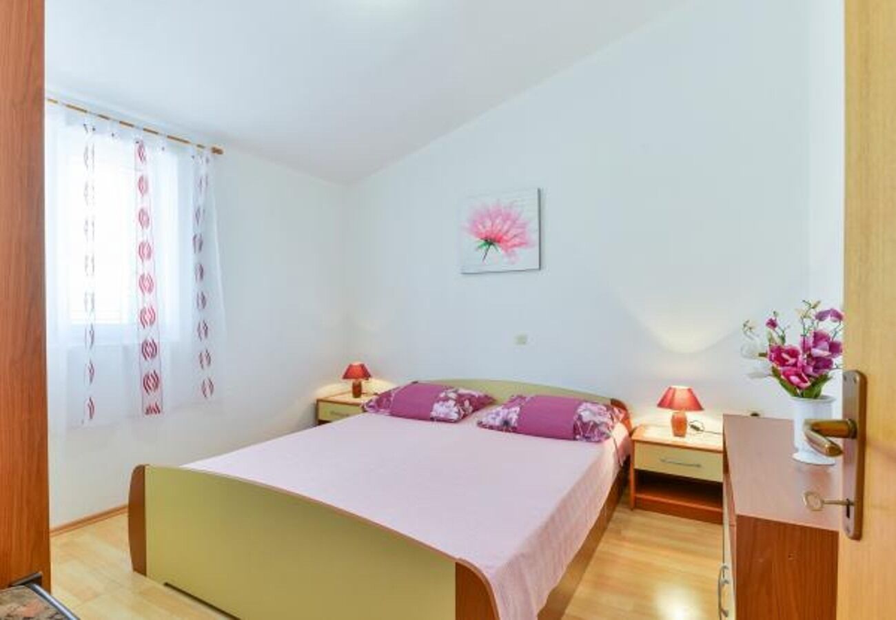 Apartment Kosta 10612-A4