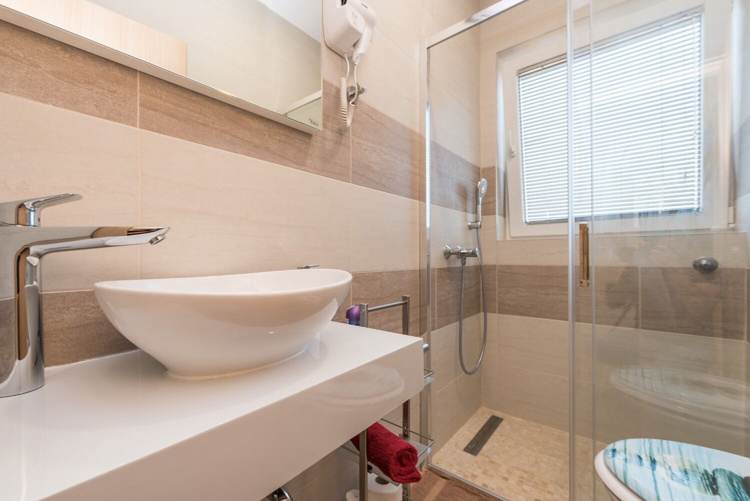 Apartments Tomo 105341-S1