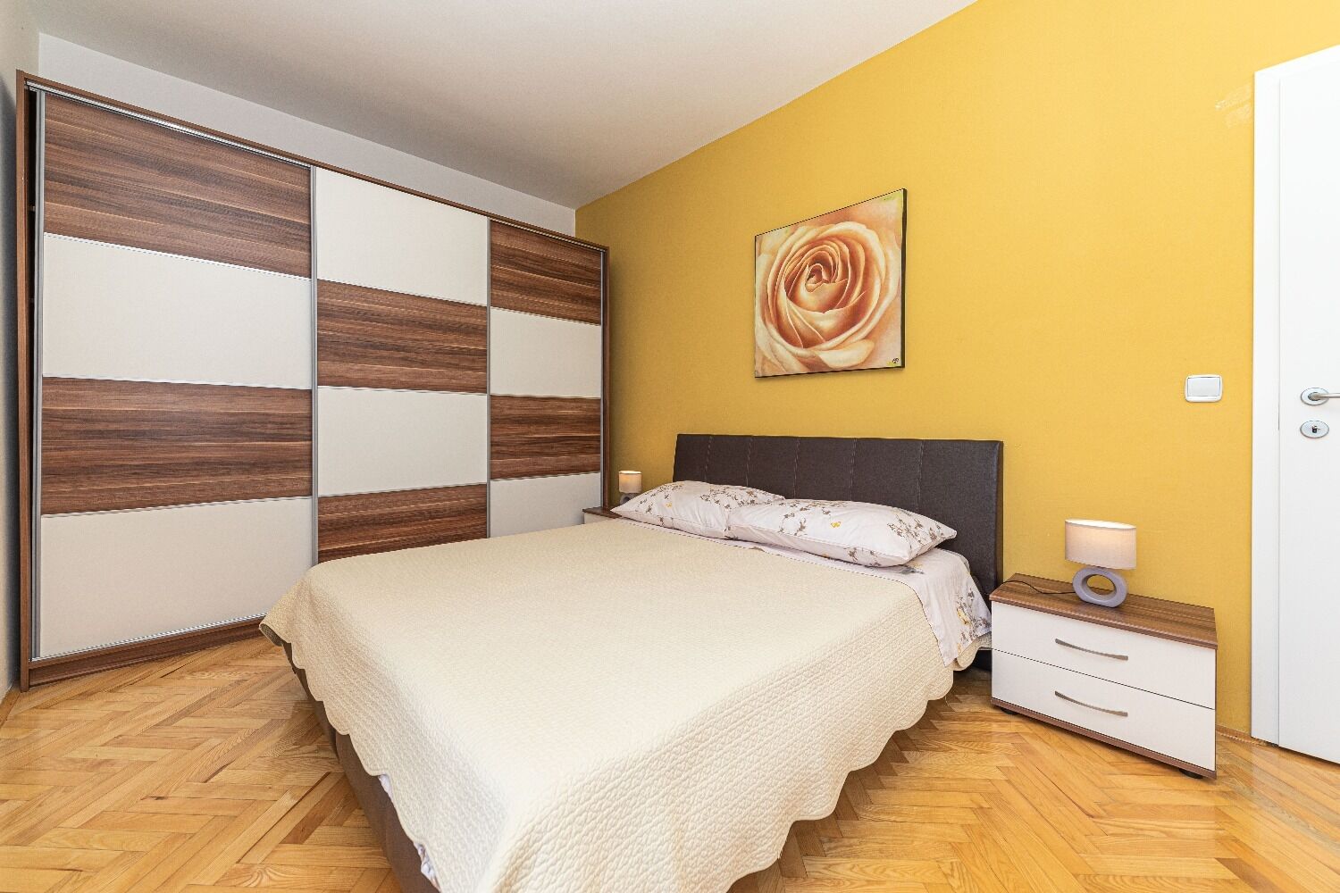 Villa Antonija V9952-K1