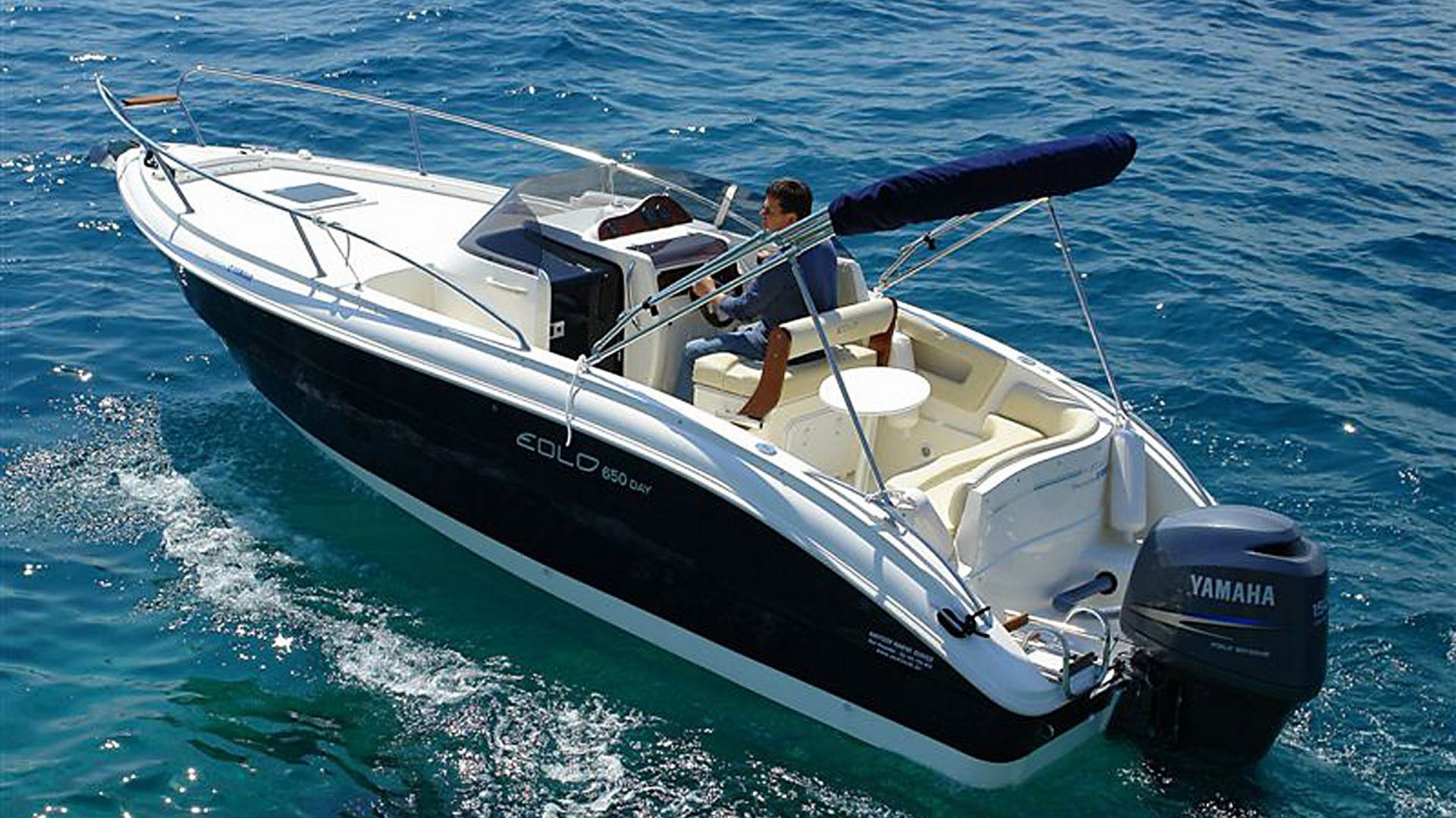 Villa Antonija V9952-K1