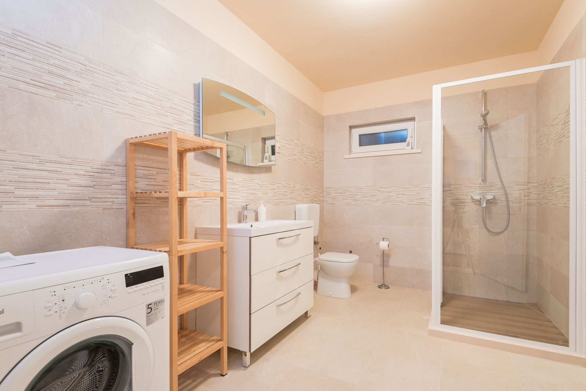House Sandra 107031-K1