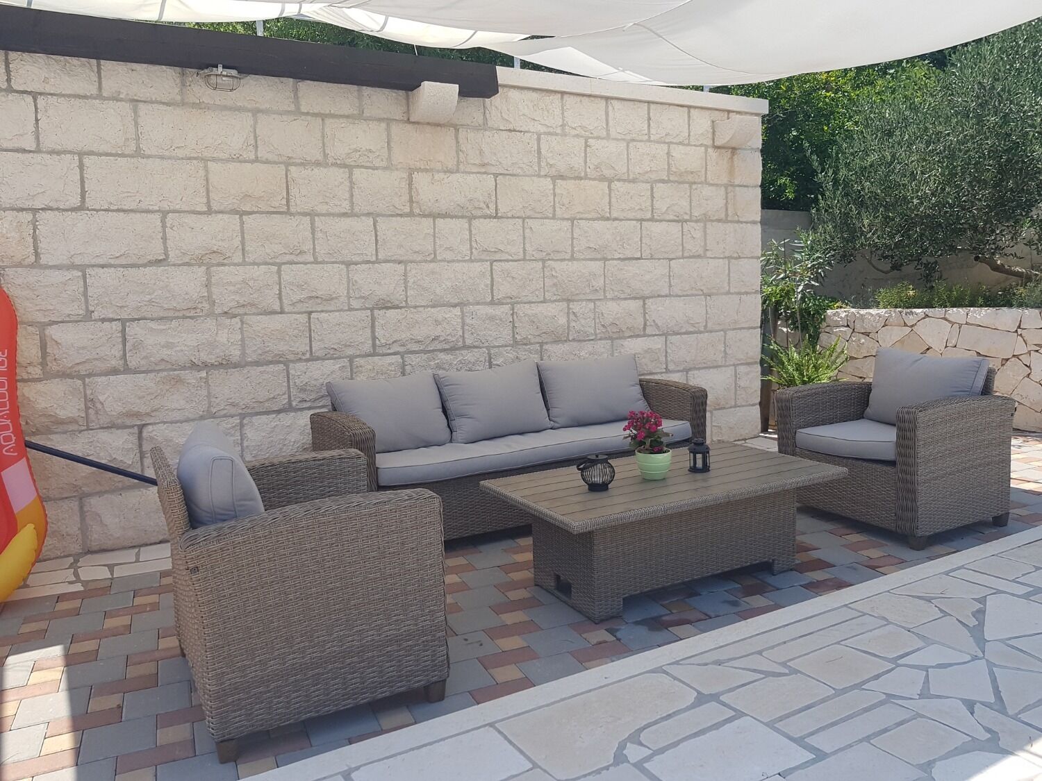 Photo of House Sandra