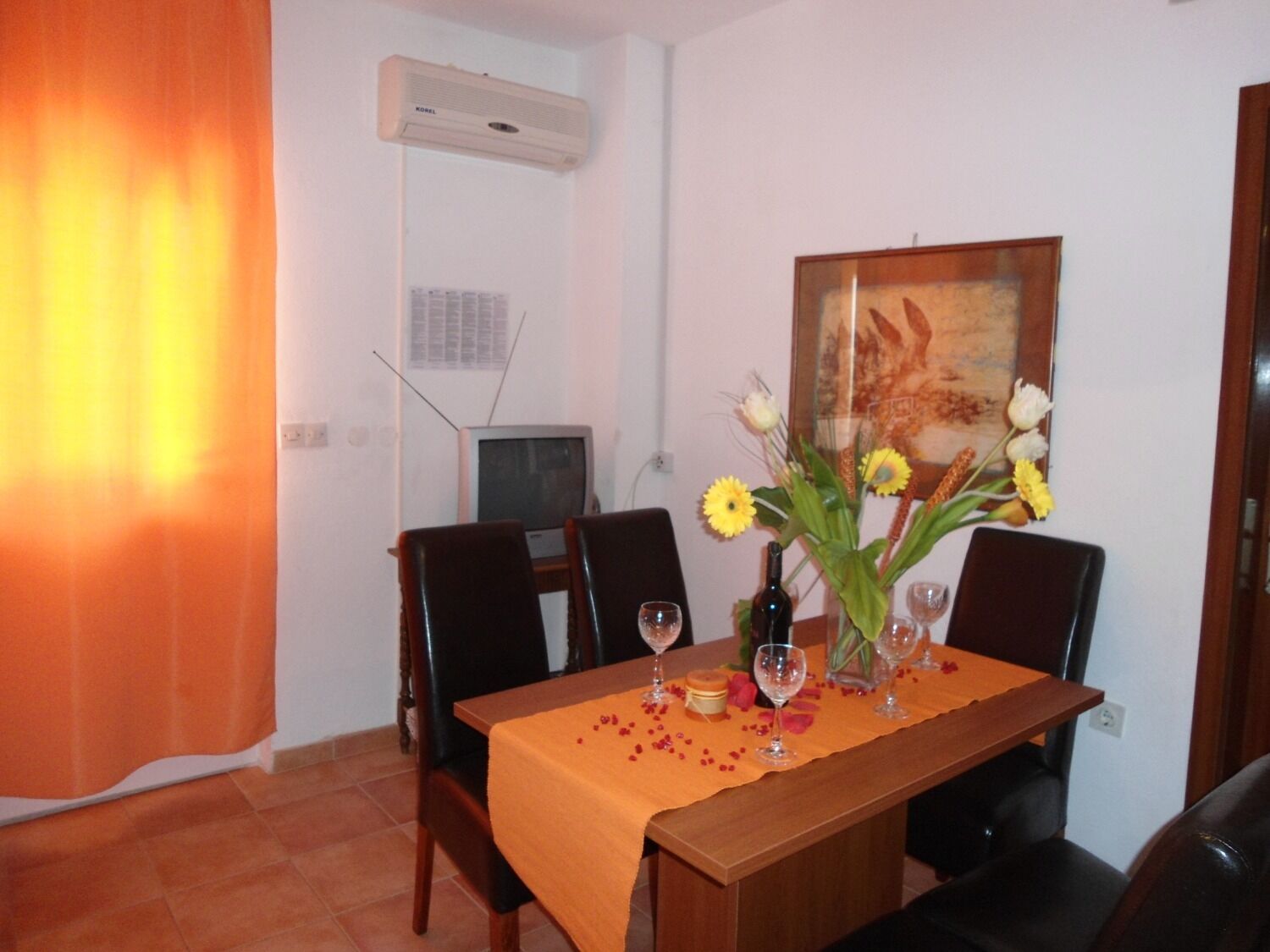 Apartments Marko 107061-A1