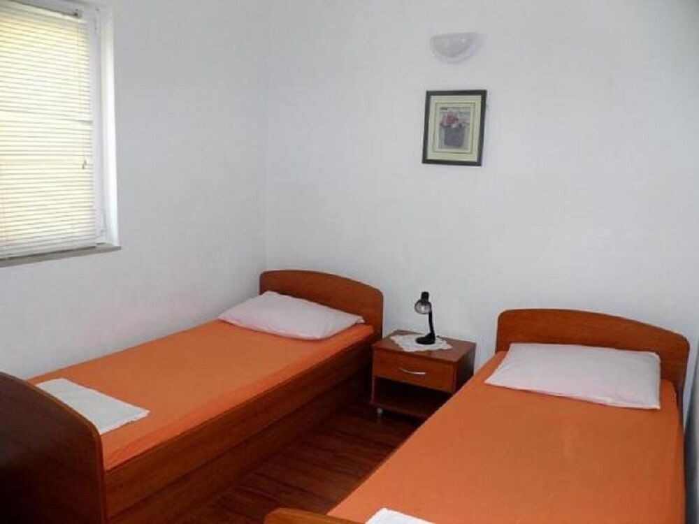 Apartments Marko 107061-A1