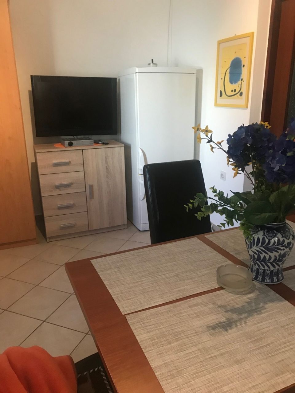 Apartments Marko 107061-A2