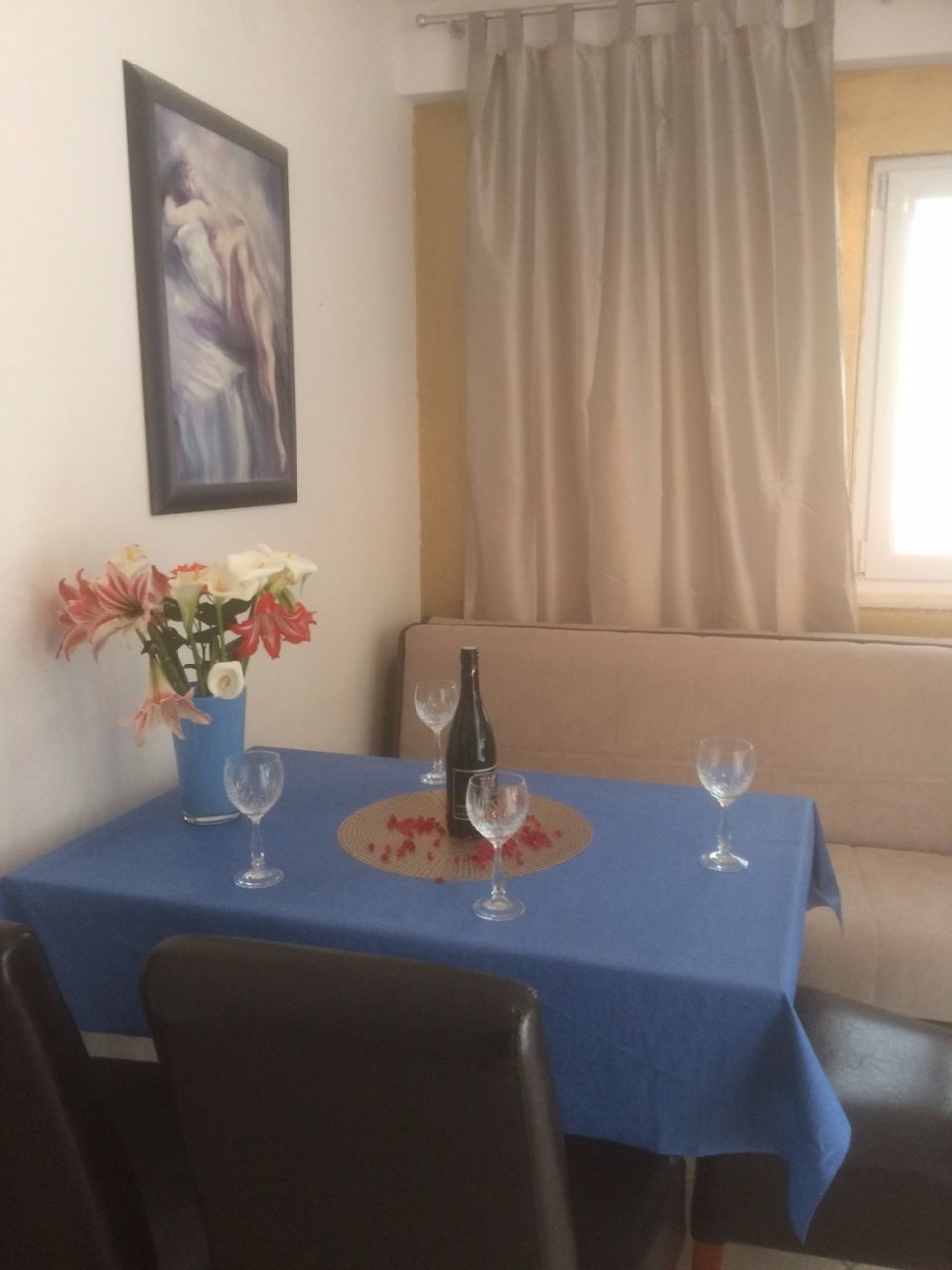Apartments Marko 107061-A2