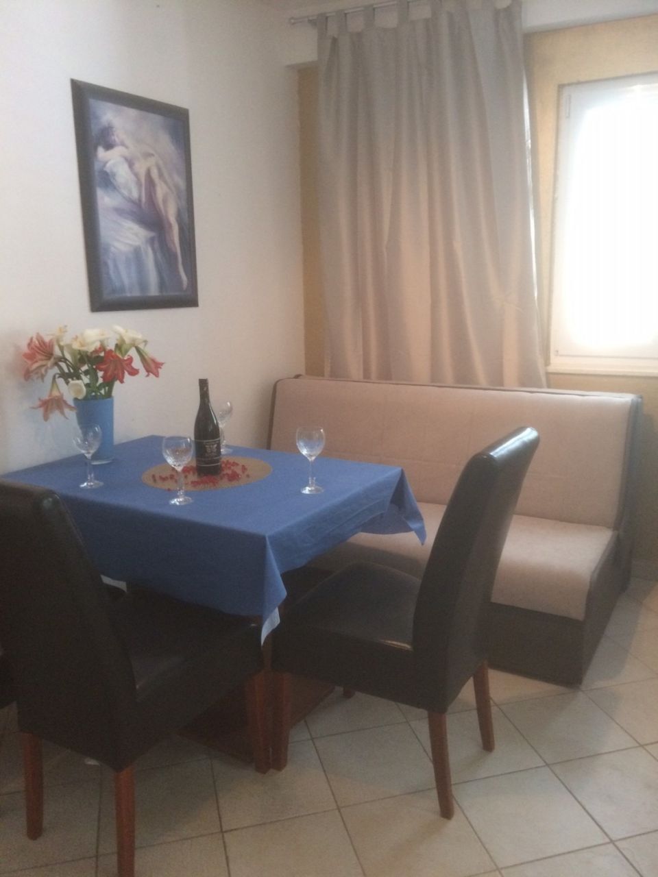 Apartments Marko 107061-A2