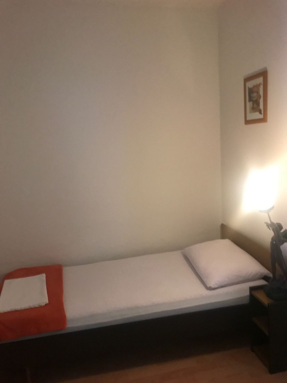 Apartments Marko 107061-A2