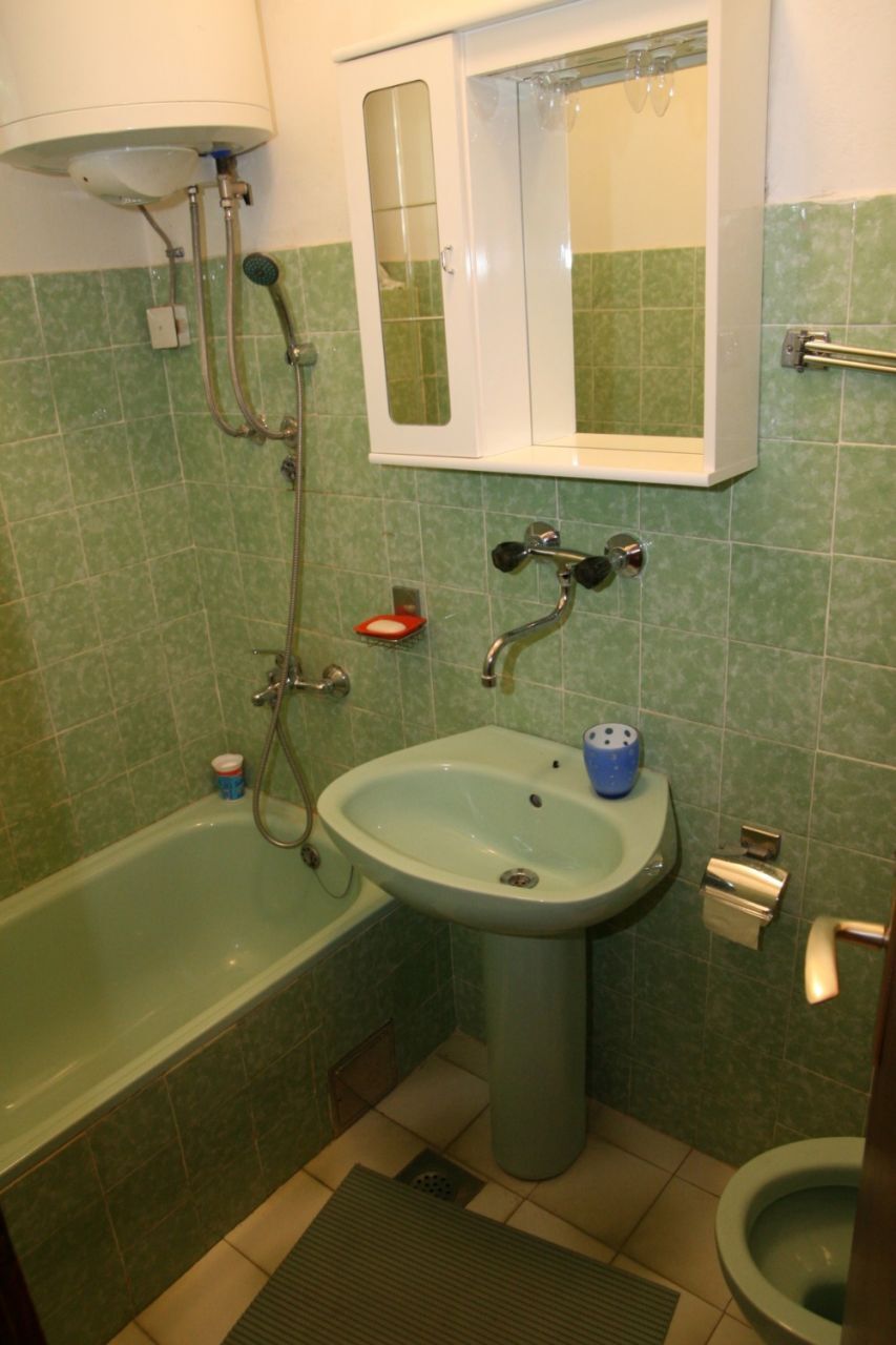 Apartments Marko 107061-A2