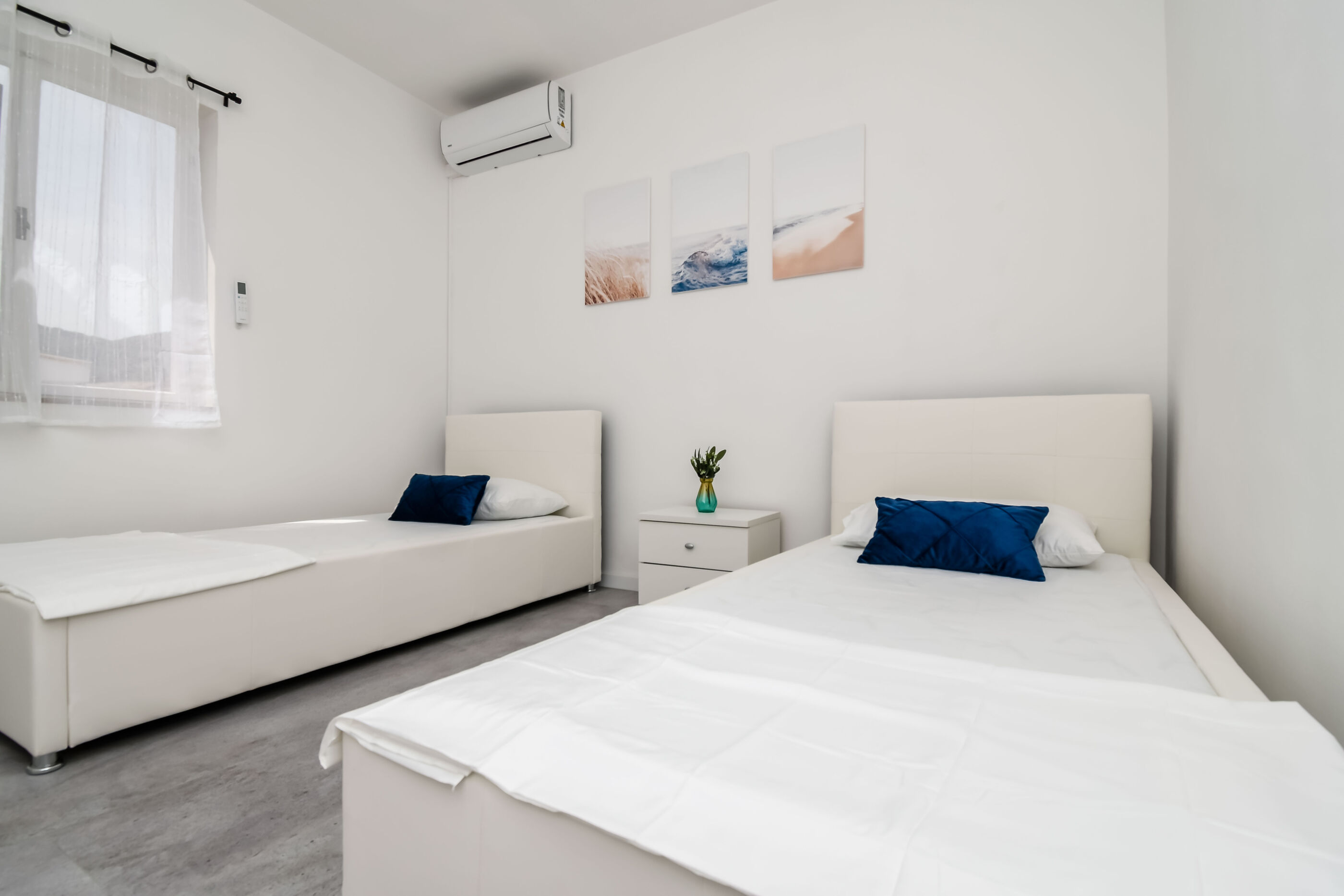 Apartments Gabi i Miki 106001-A1