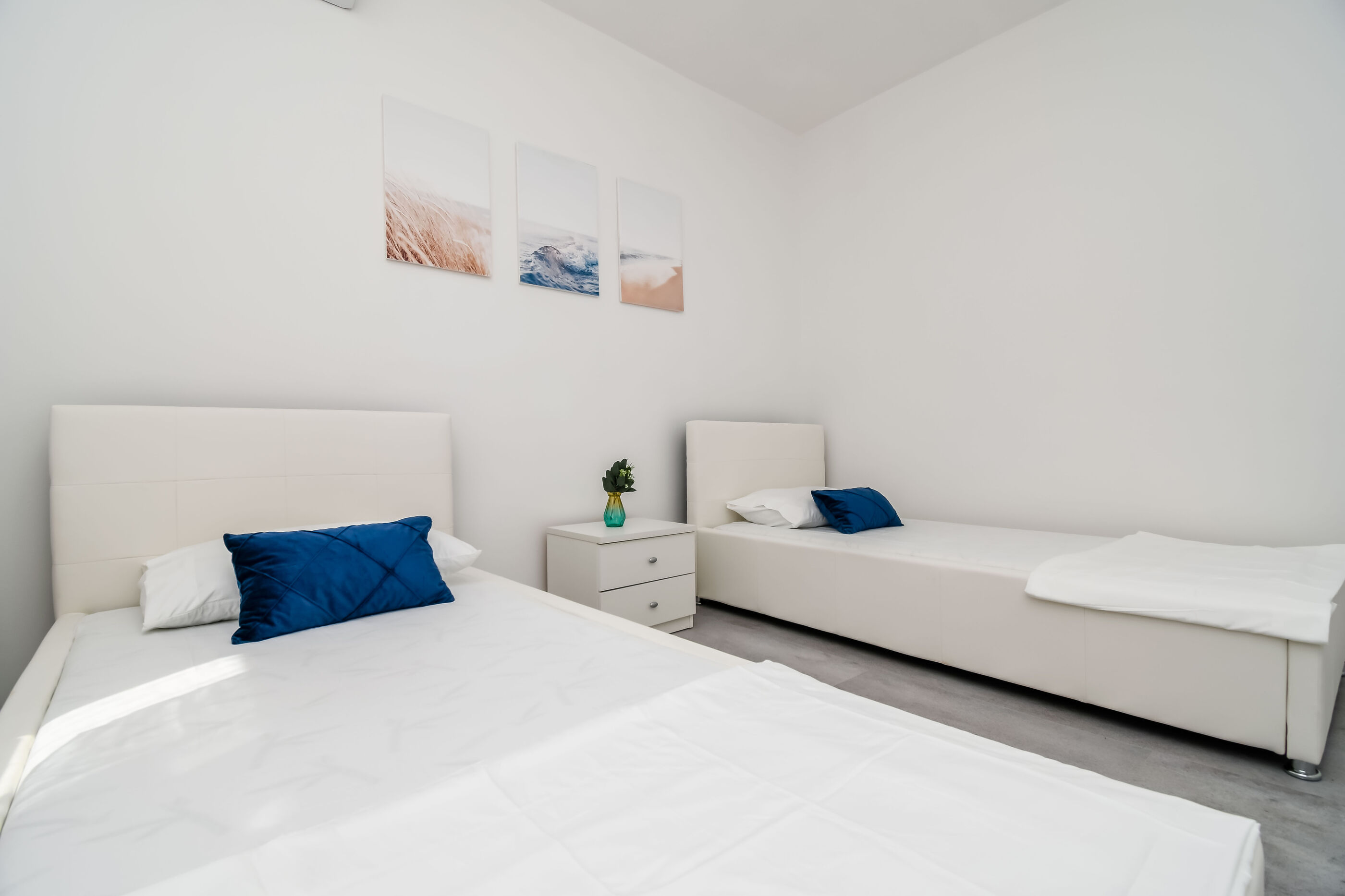 Apartments Gabi i Miki 106001-A1