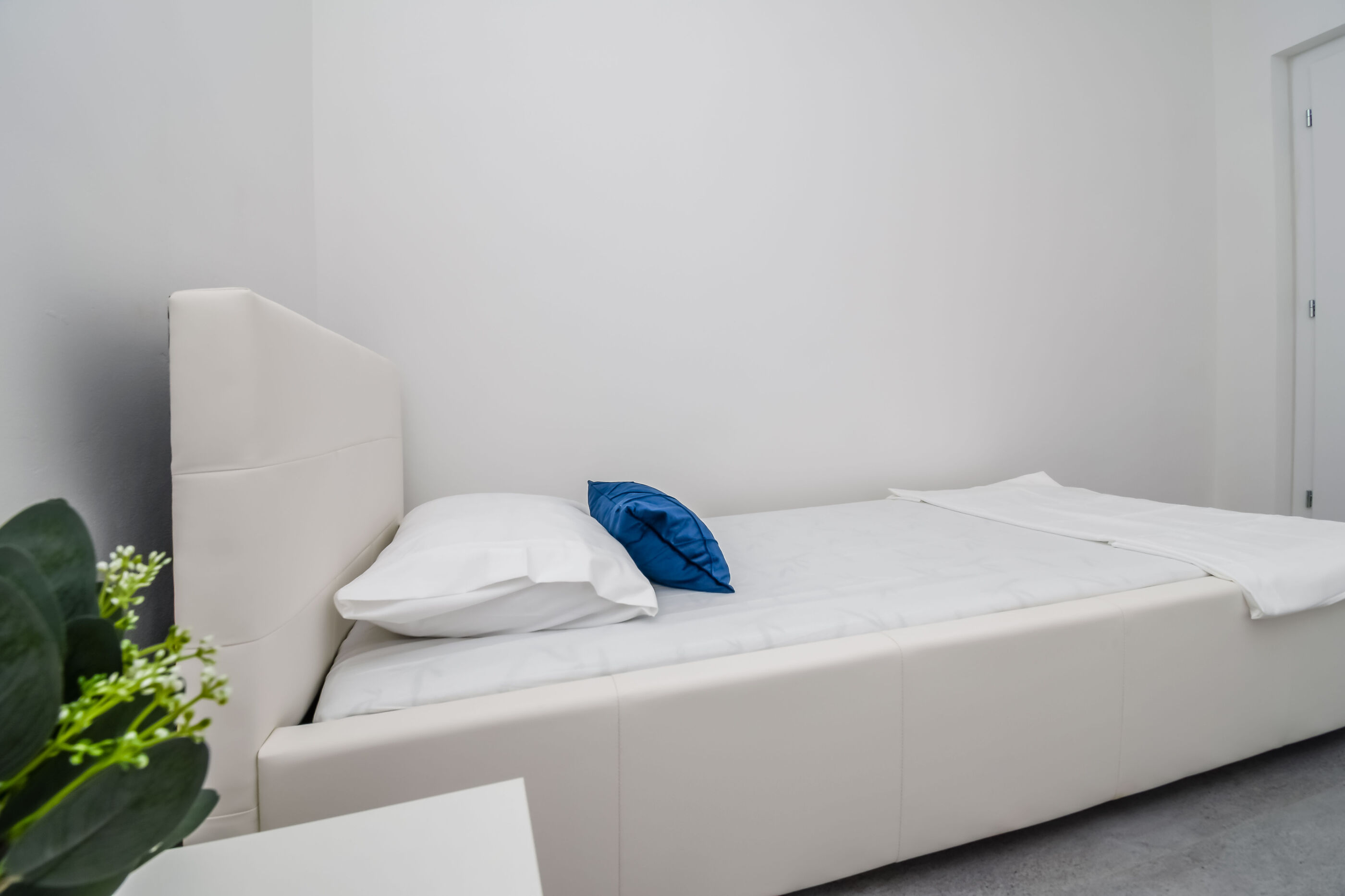 Apartments Gabi i Miki 106001-A1