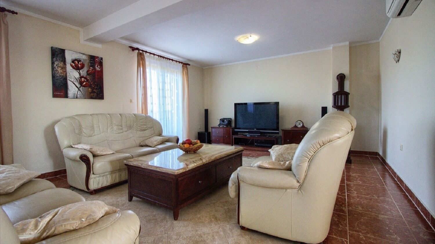 House Kova 10712-K1