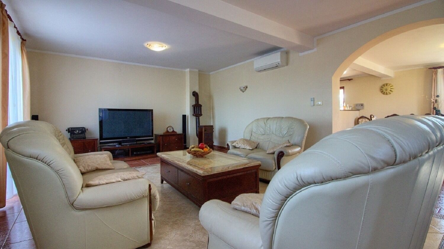 House Kova 10712-K1