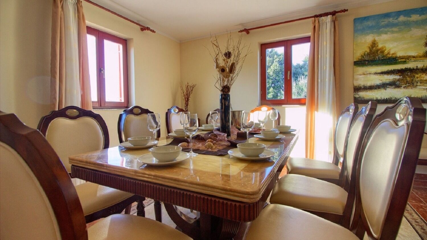 House Kova 10712-K1